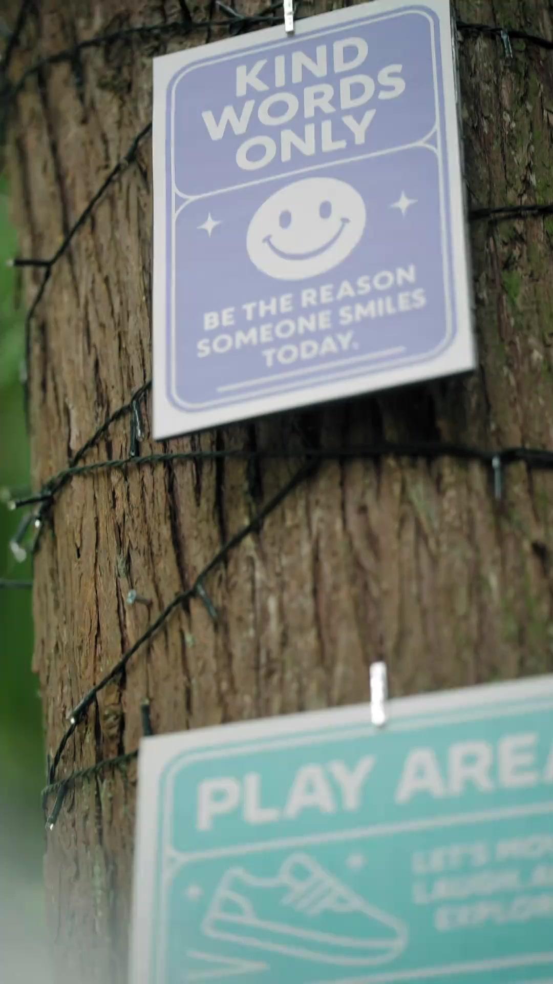 A Noiva Predestinada do Rei Alpha