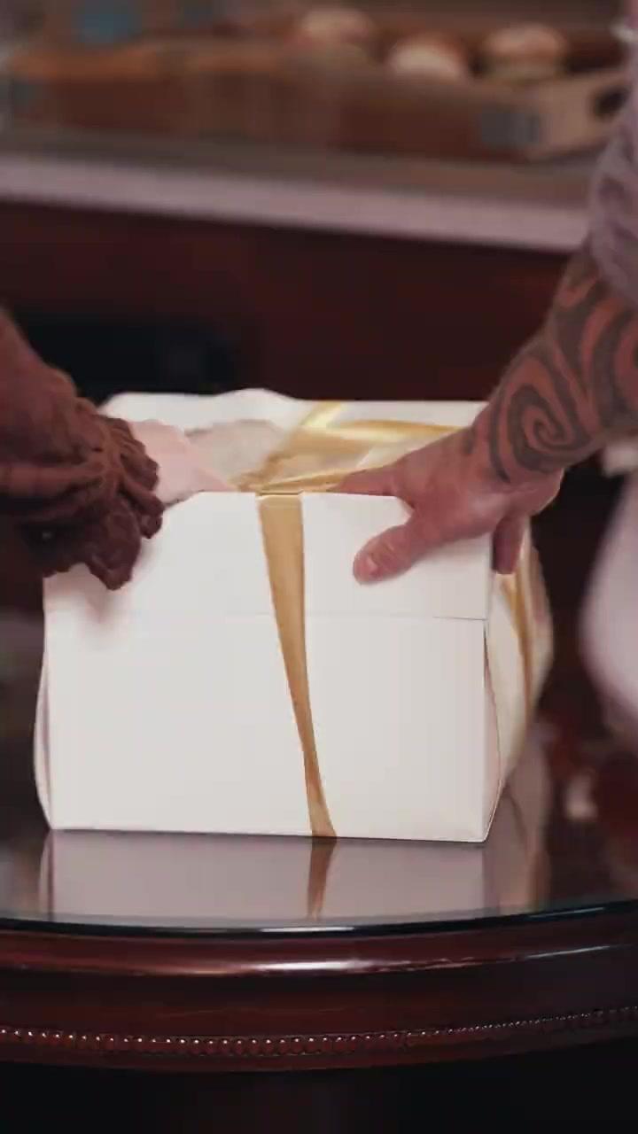 Mommy, Why Did Daddy Let Me Die