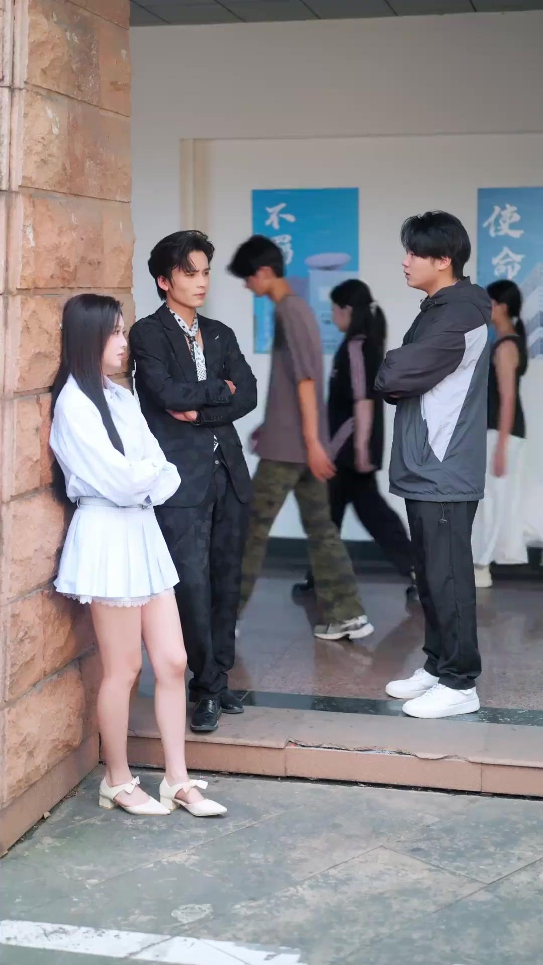 Tiên Tôn Thời Nay