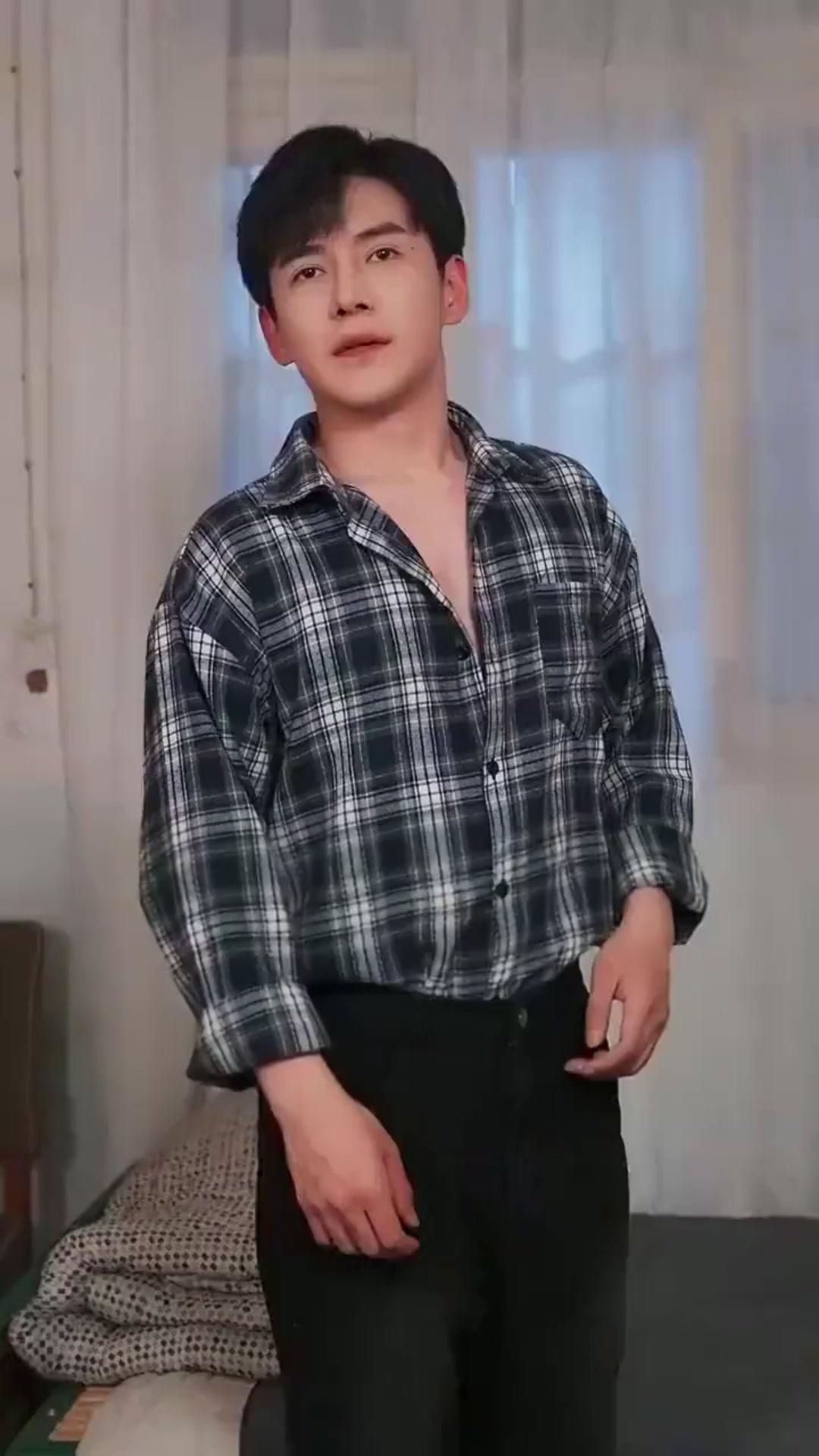 마음의 소리: 인생은 드라마