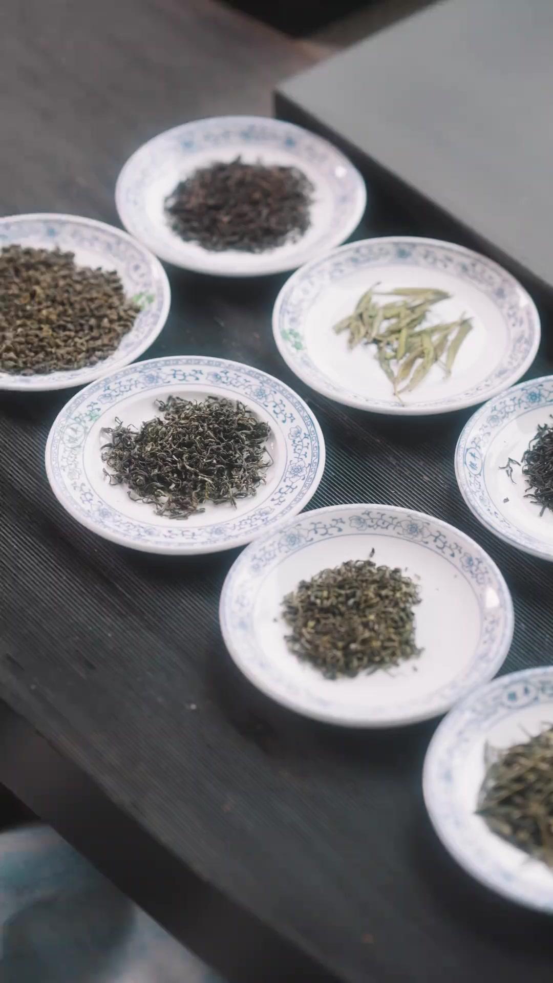 Dendamnya Rapih Seperti Sulaman!