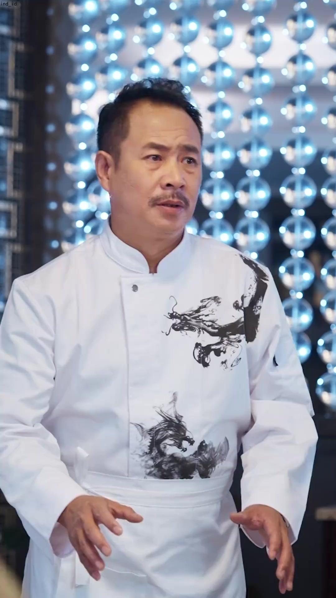 Jejak Rasa yang Hilang