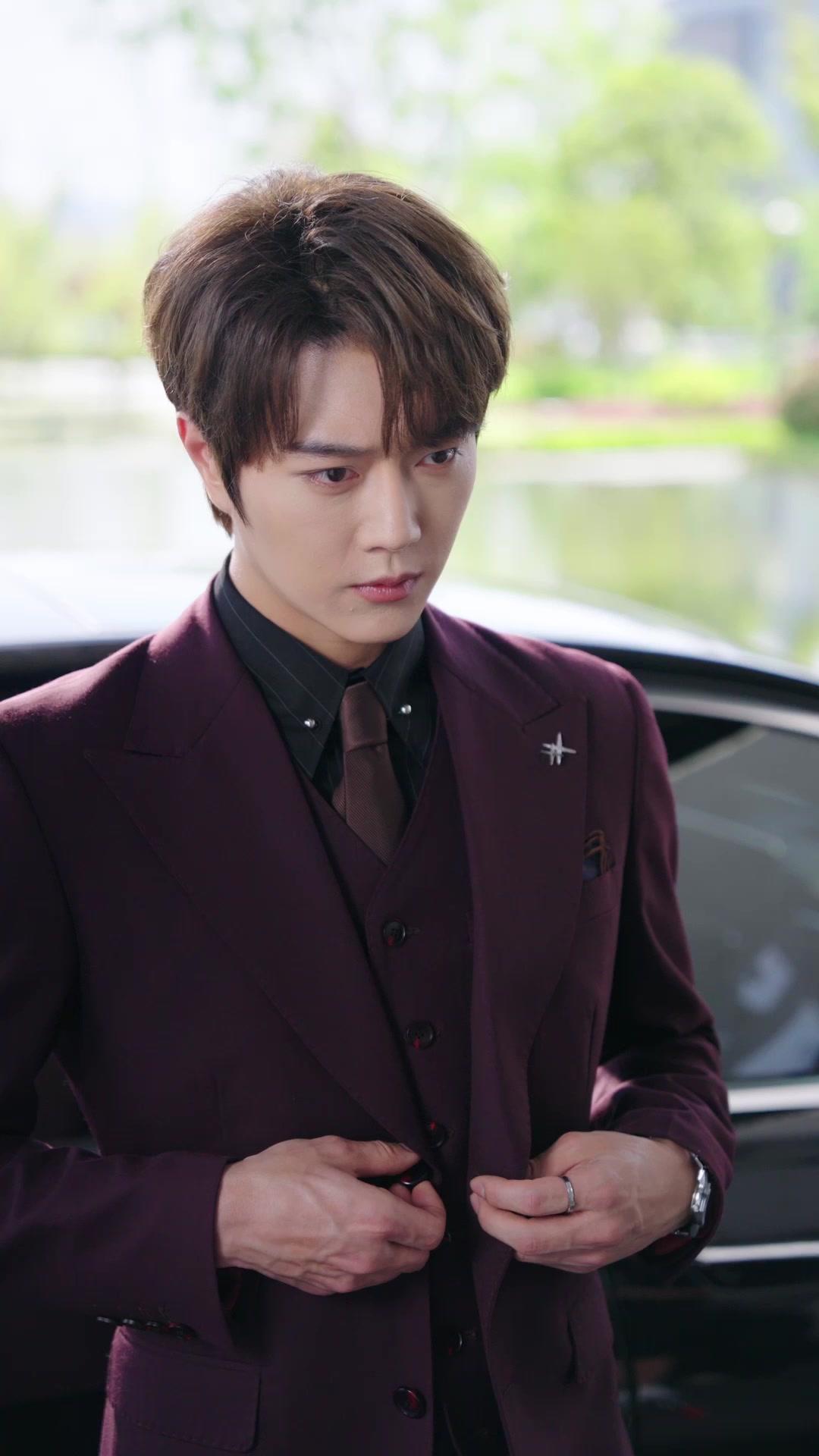 Stolen Heiress, Secret Baby