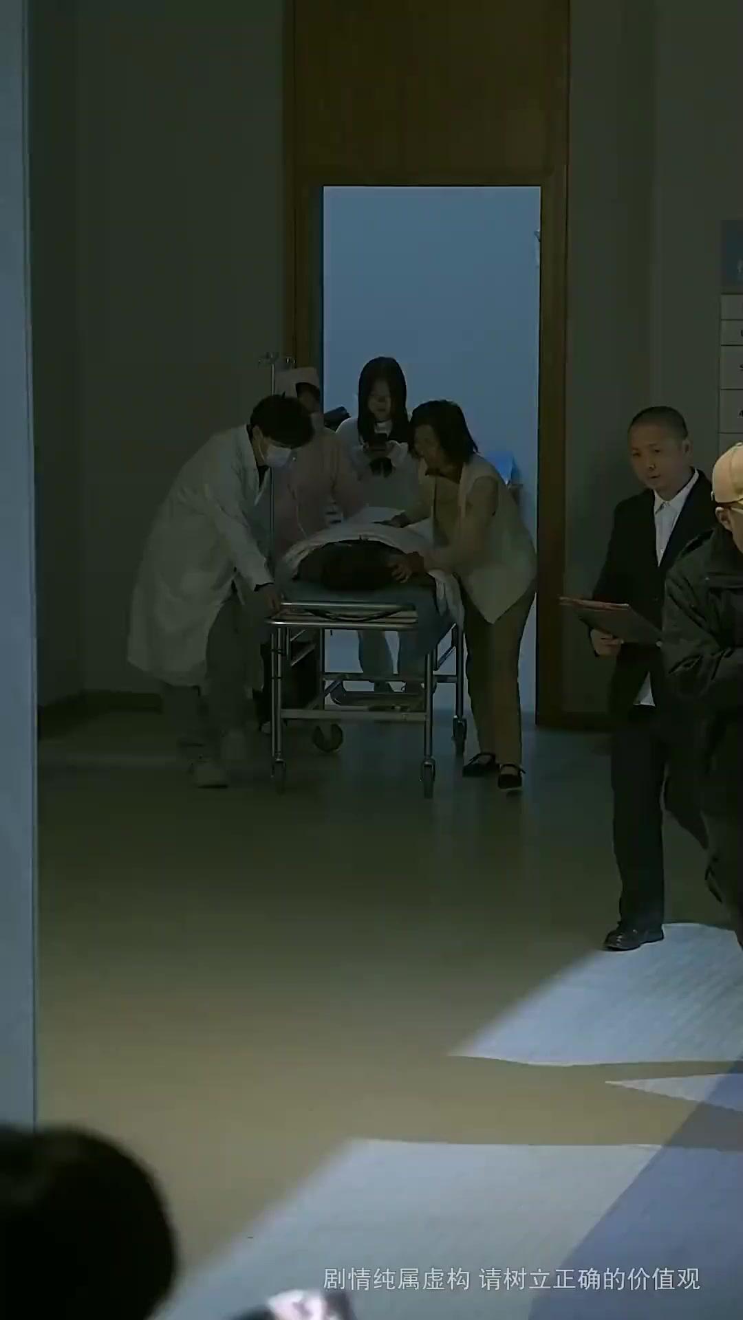 Menjadi Pilihan Kedua Ibuku