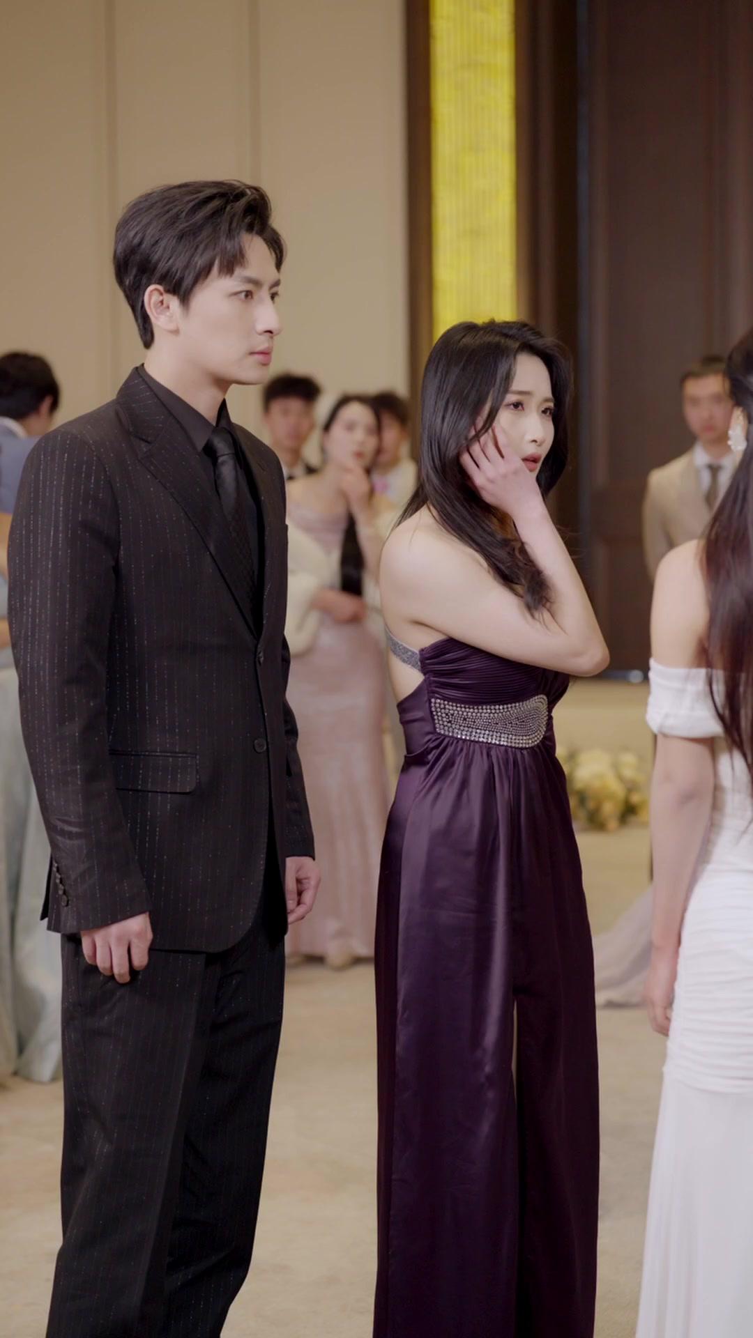 Musim Semi yang Baru 