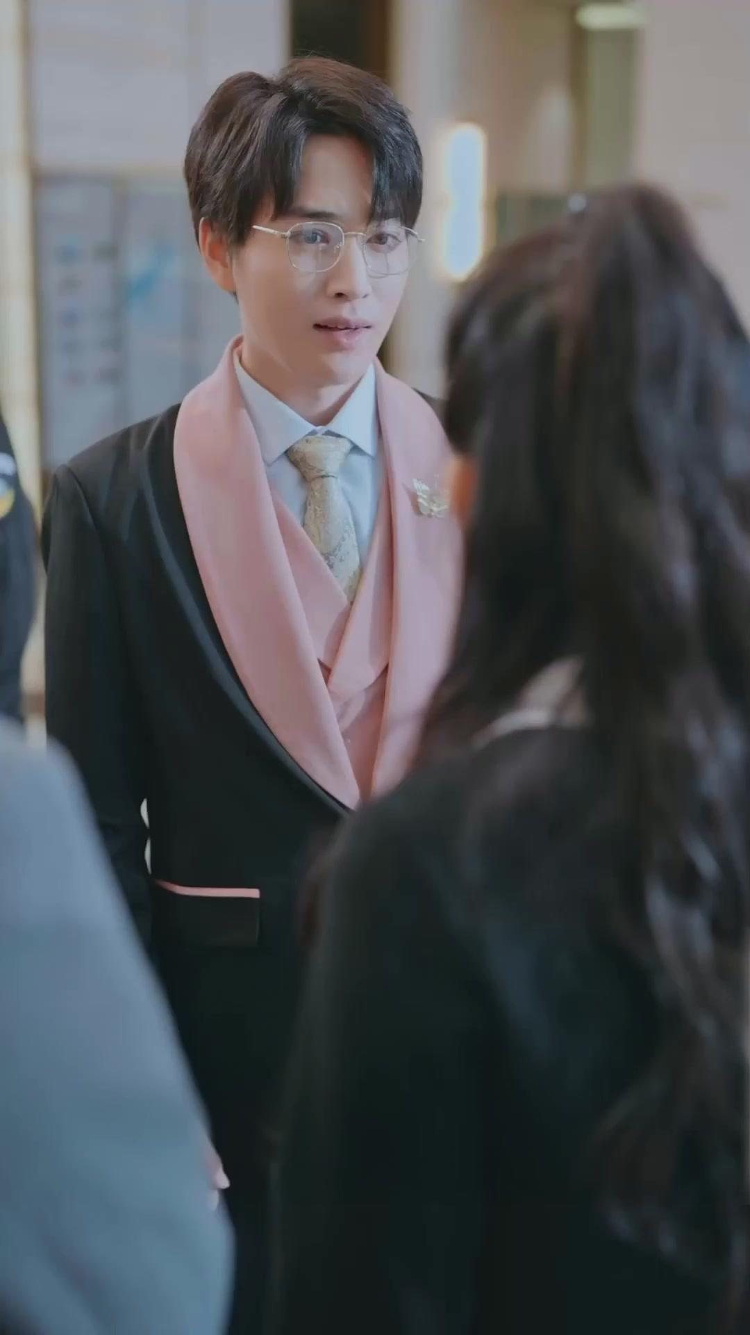  Kejutan Pernikahan Kilat