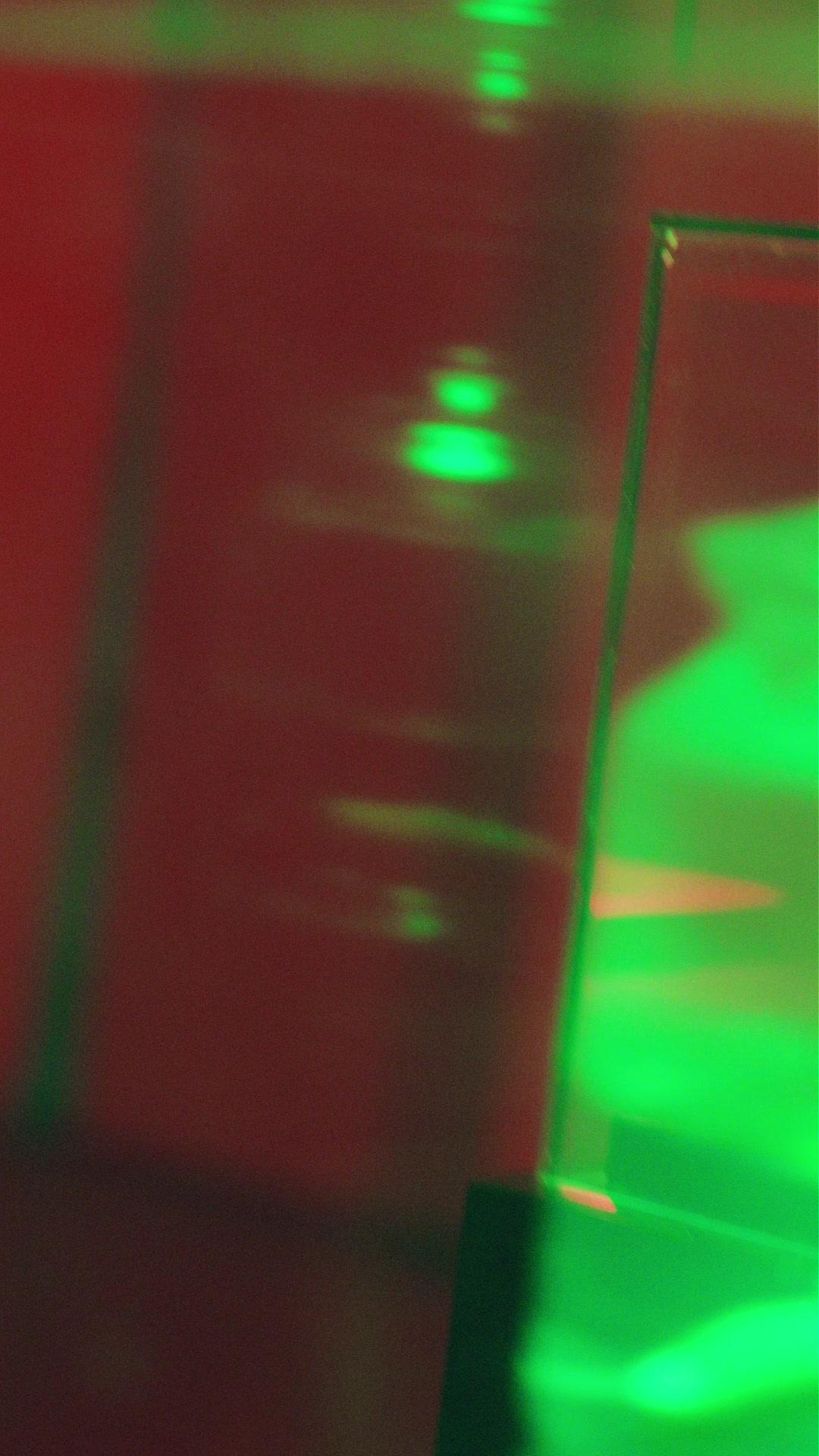 謊言織就的地獄：替身反殺