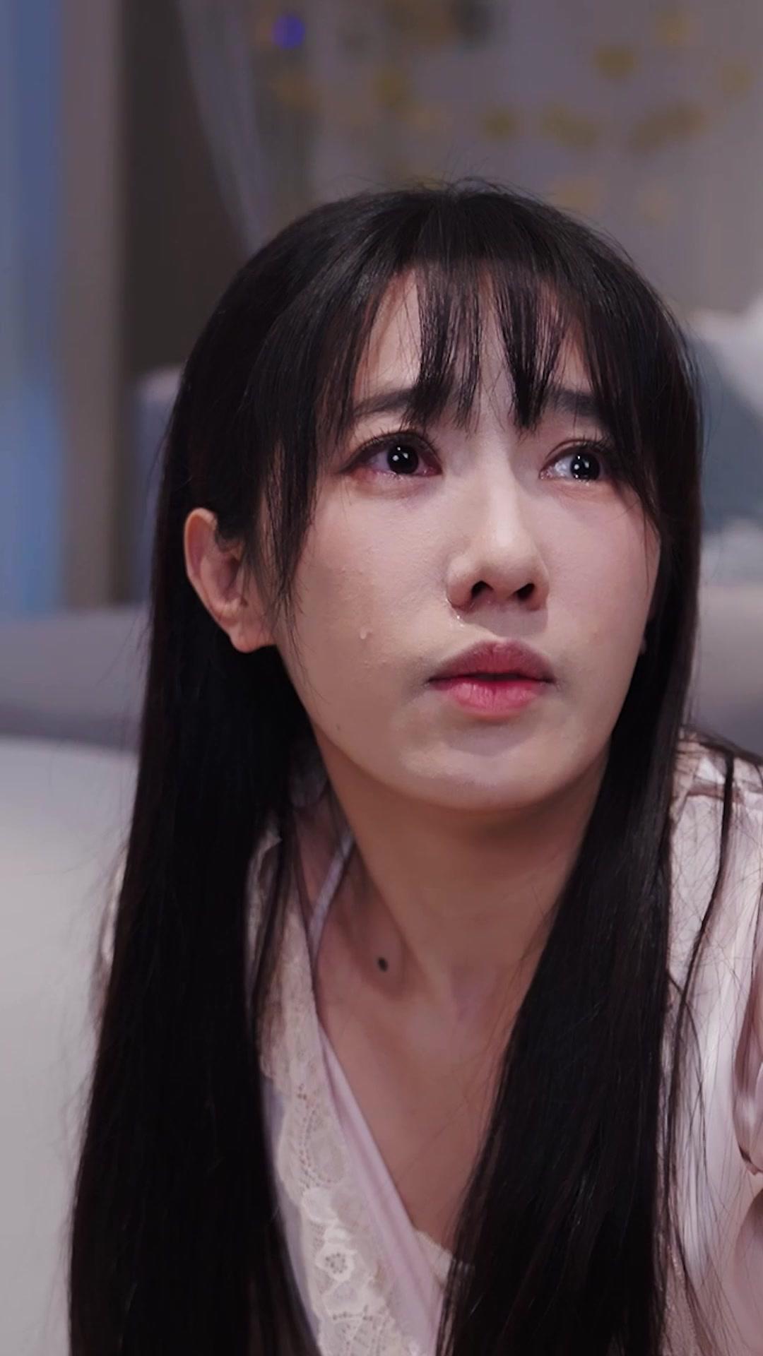 跨年驚魂：誰是下一個