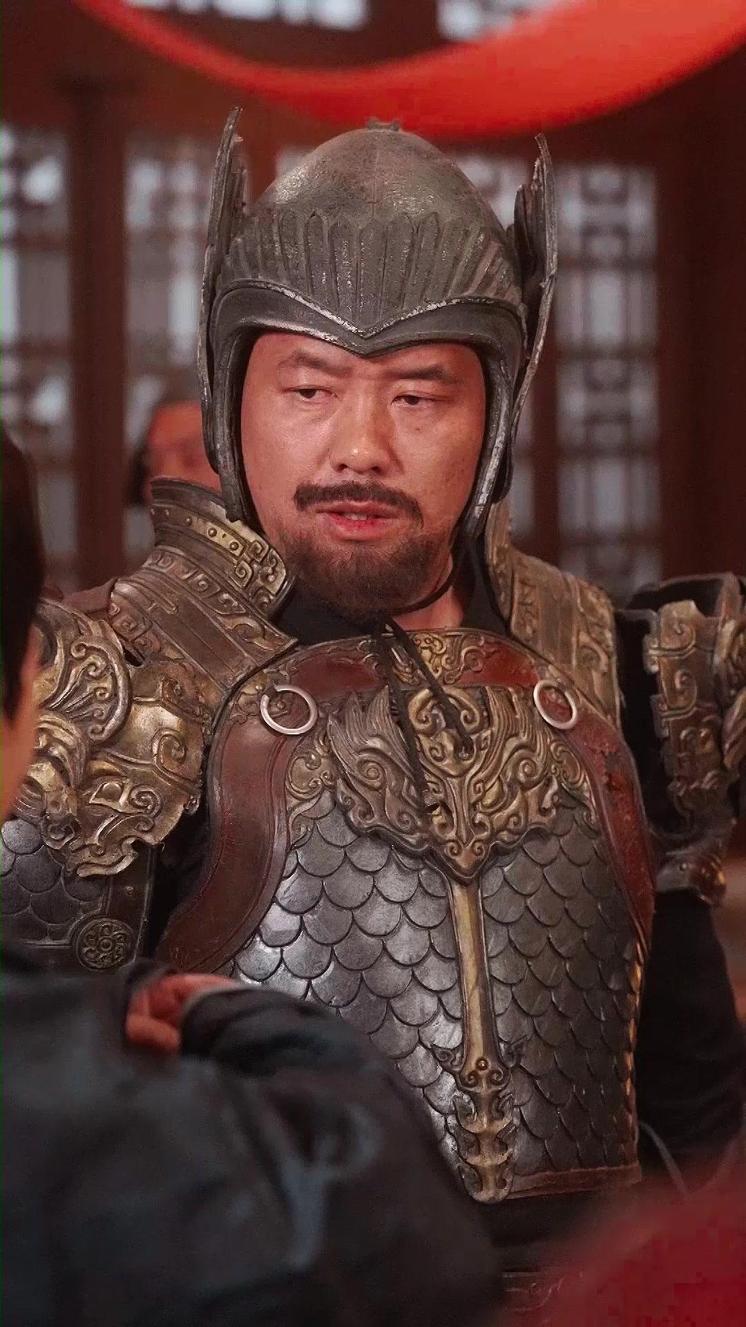 長風踏歌2 絕代天驕