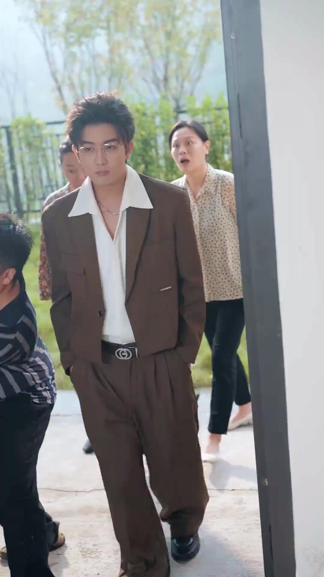 誤解から始まる大惨劇