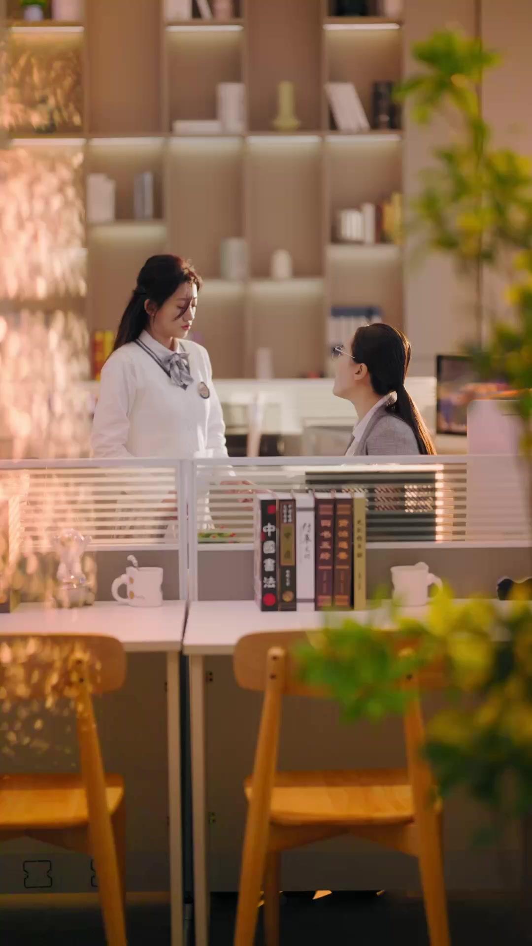 Sevda ve İkiz Mucize