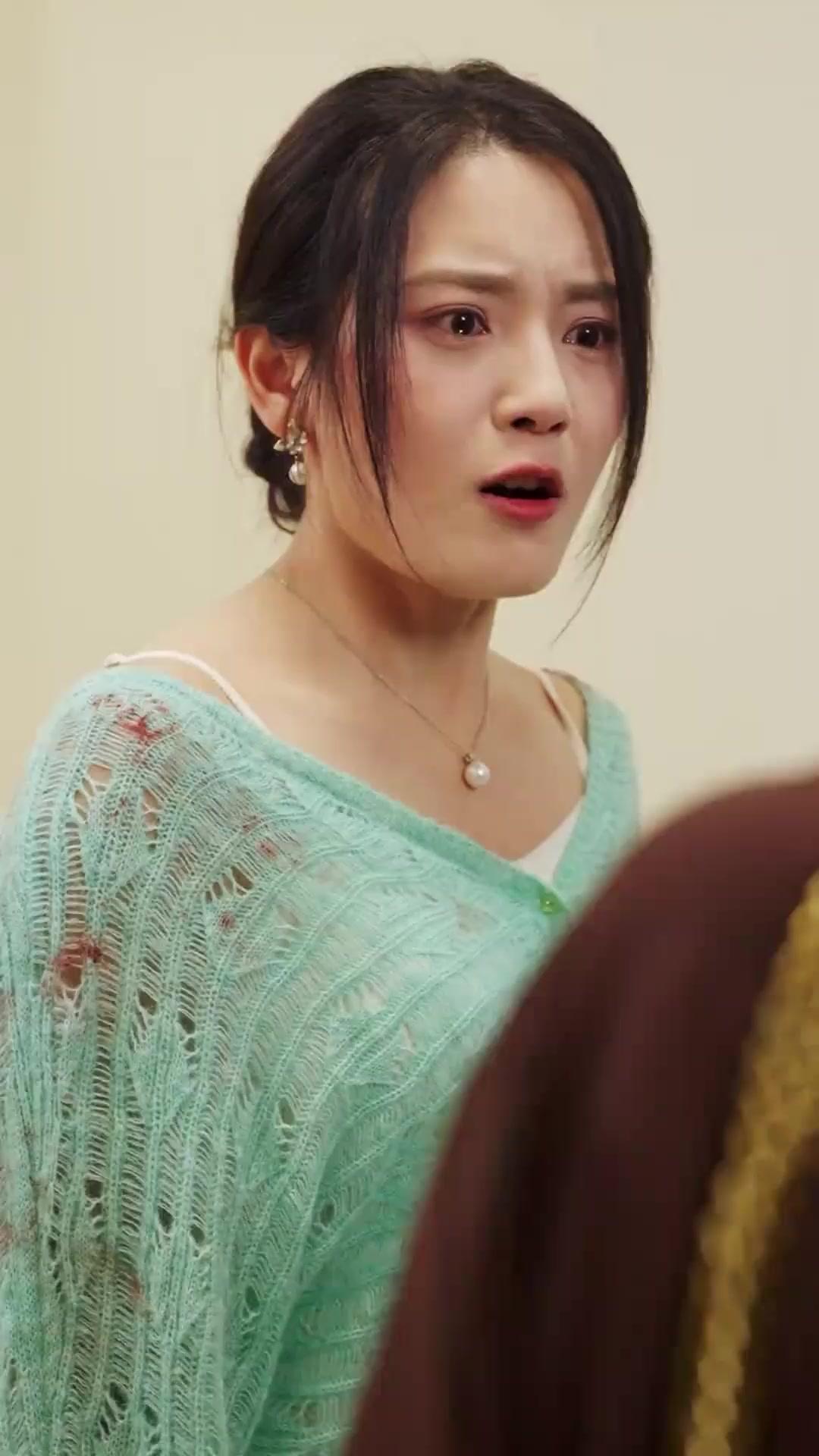 (พากย์เสียง) คำขอโทษที่ไม่มีวันส่งถึง