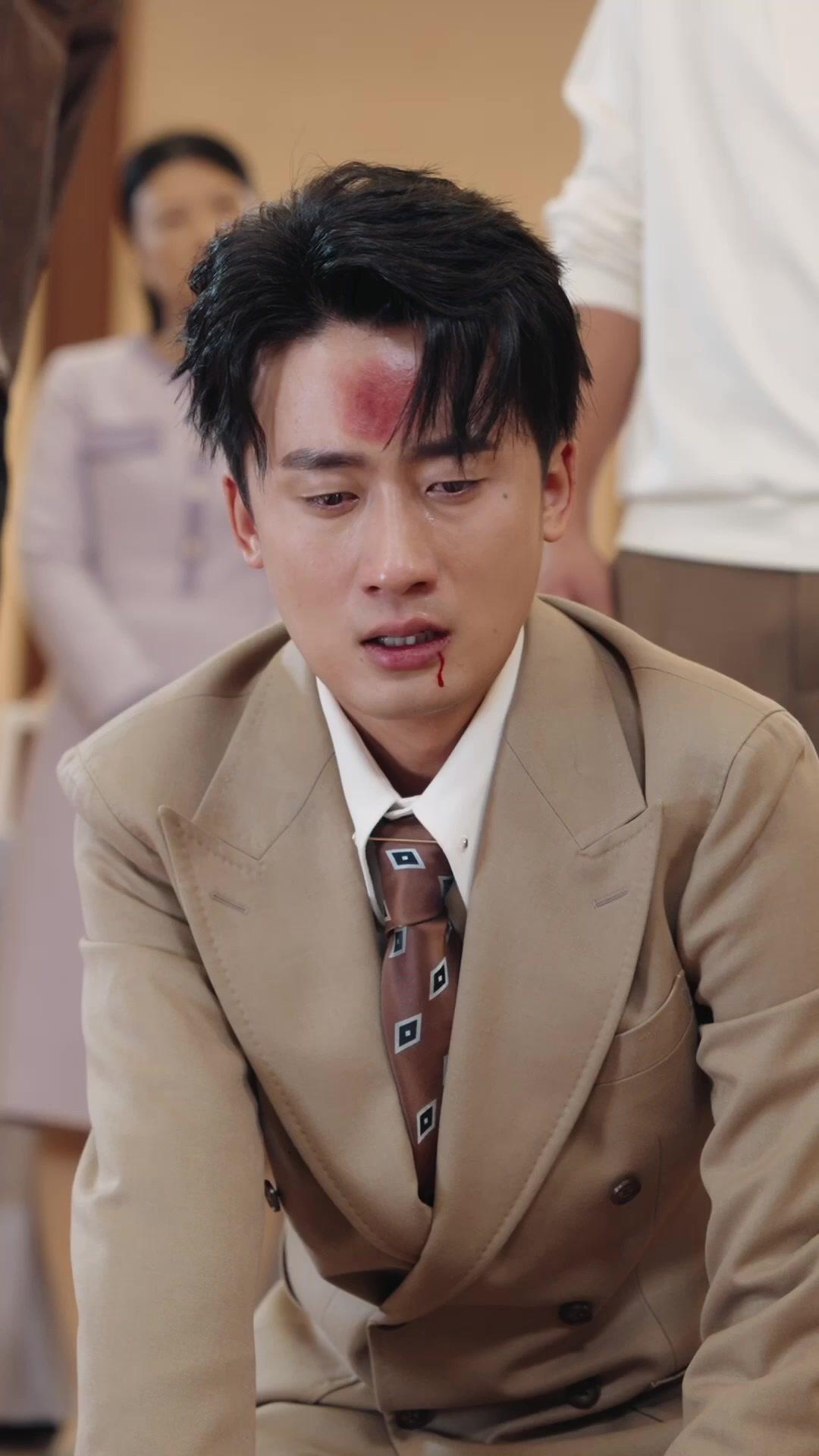 Entre o Amor e o Dever