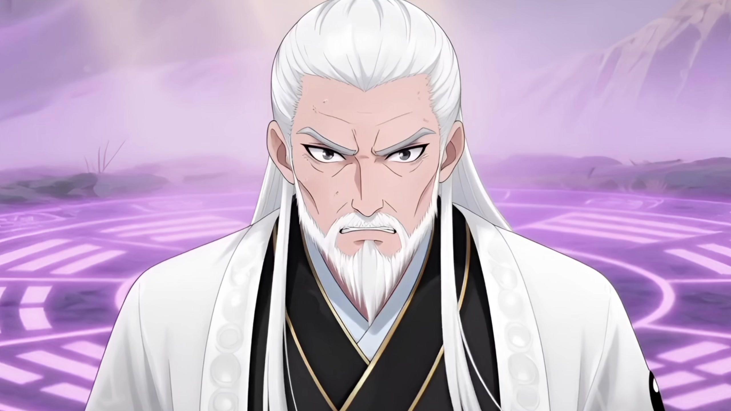 Betrayed? Watch Me Rule!