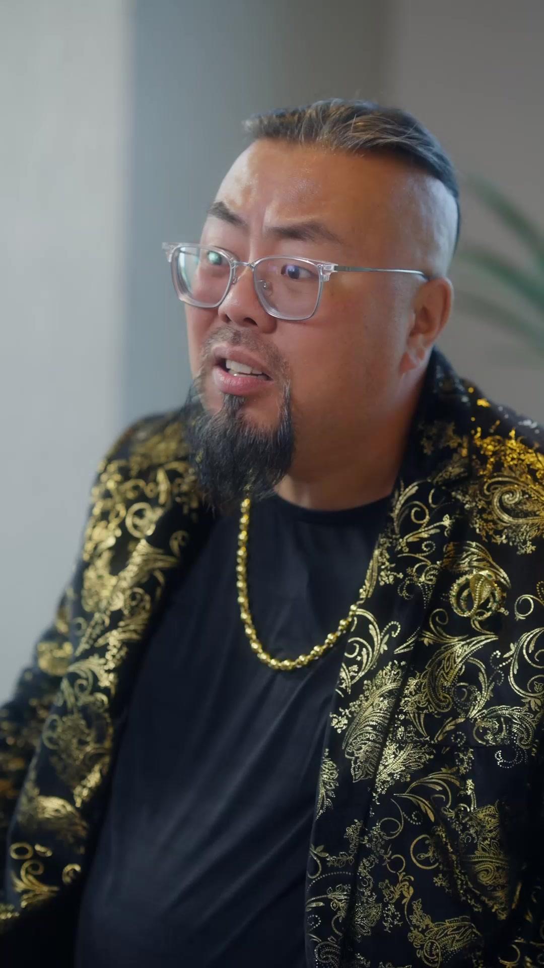 Sahte Aşıkların Gerçek Yolu