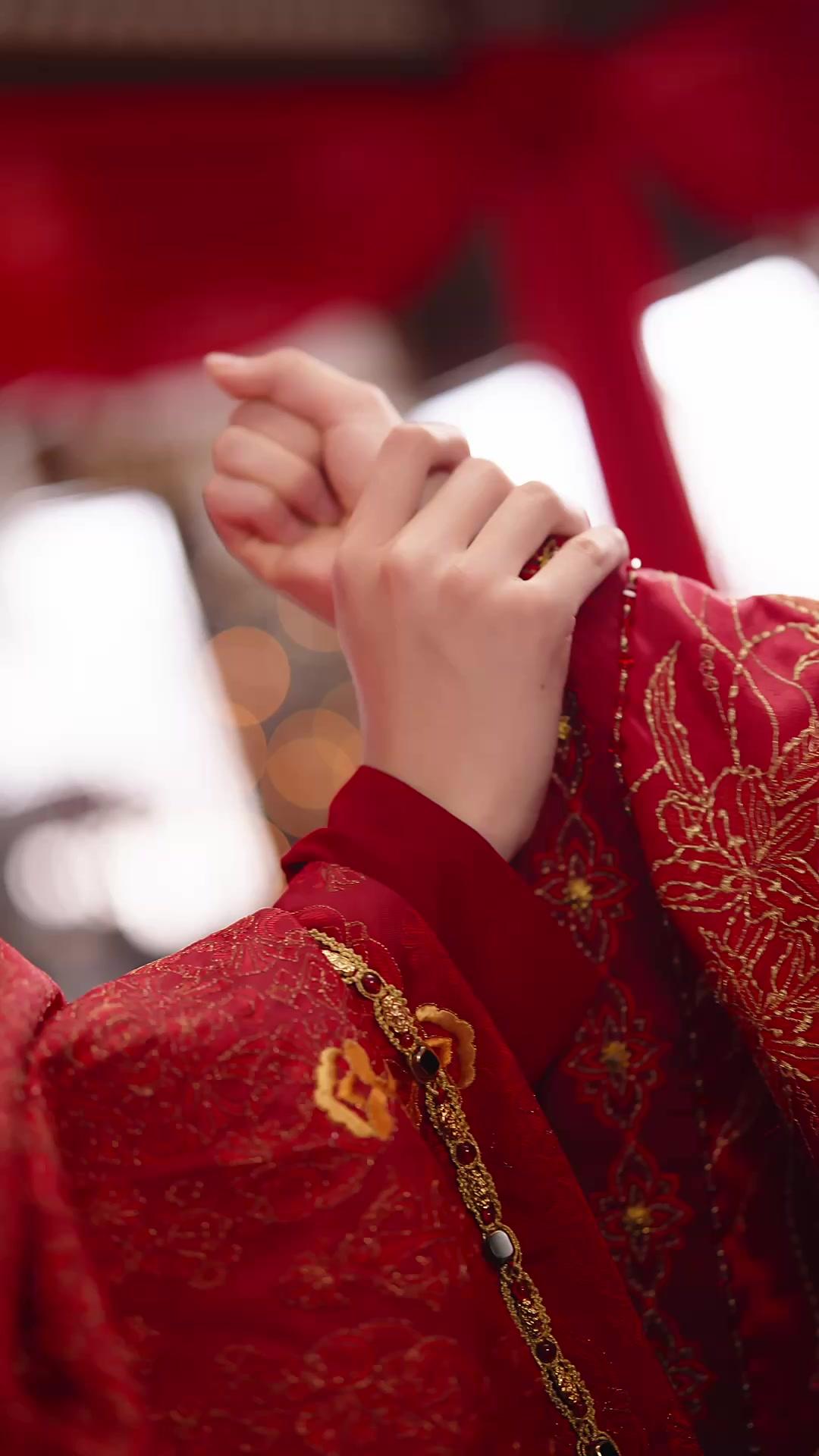 สุภาพบุรุษผู้ซ่อนใจ