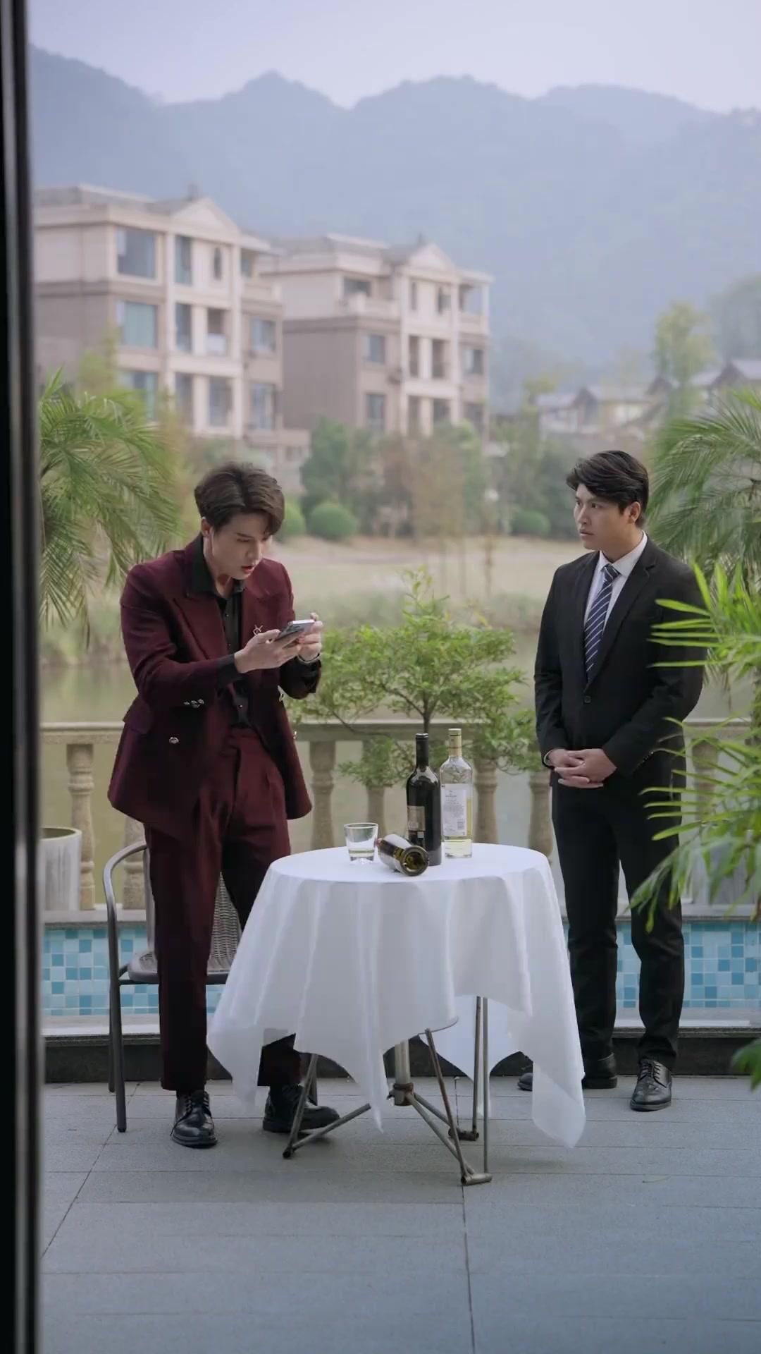 너를 사랑해서, 널 망쳤다