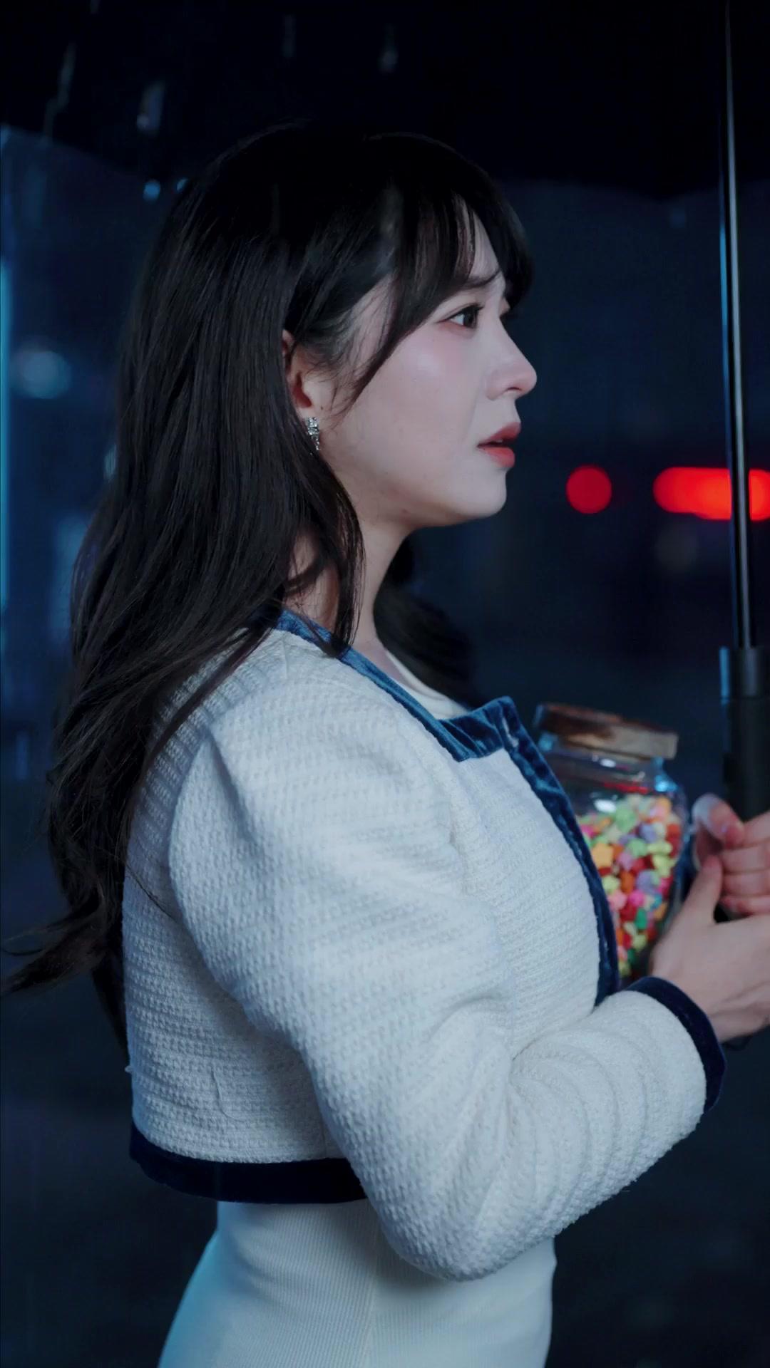 封心鎖愛后開始