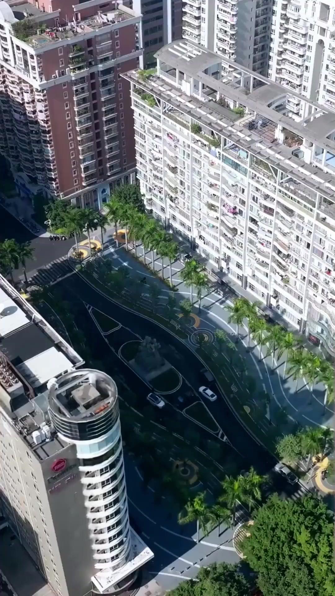 Milyarder Güzelle Evlendi