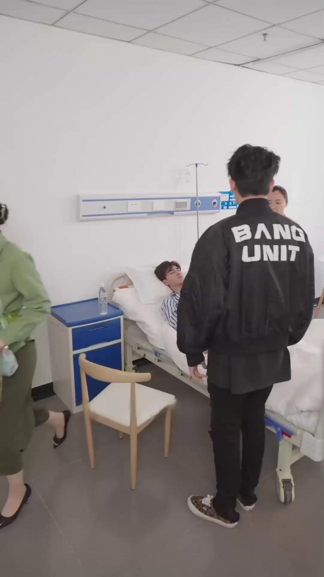 El secreto de una usurpadora