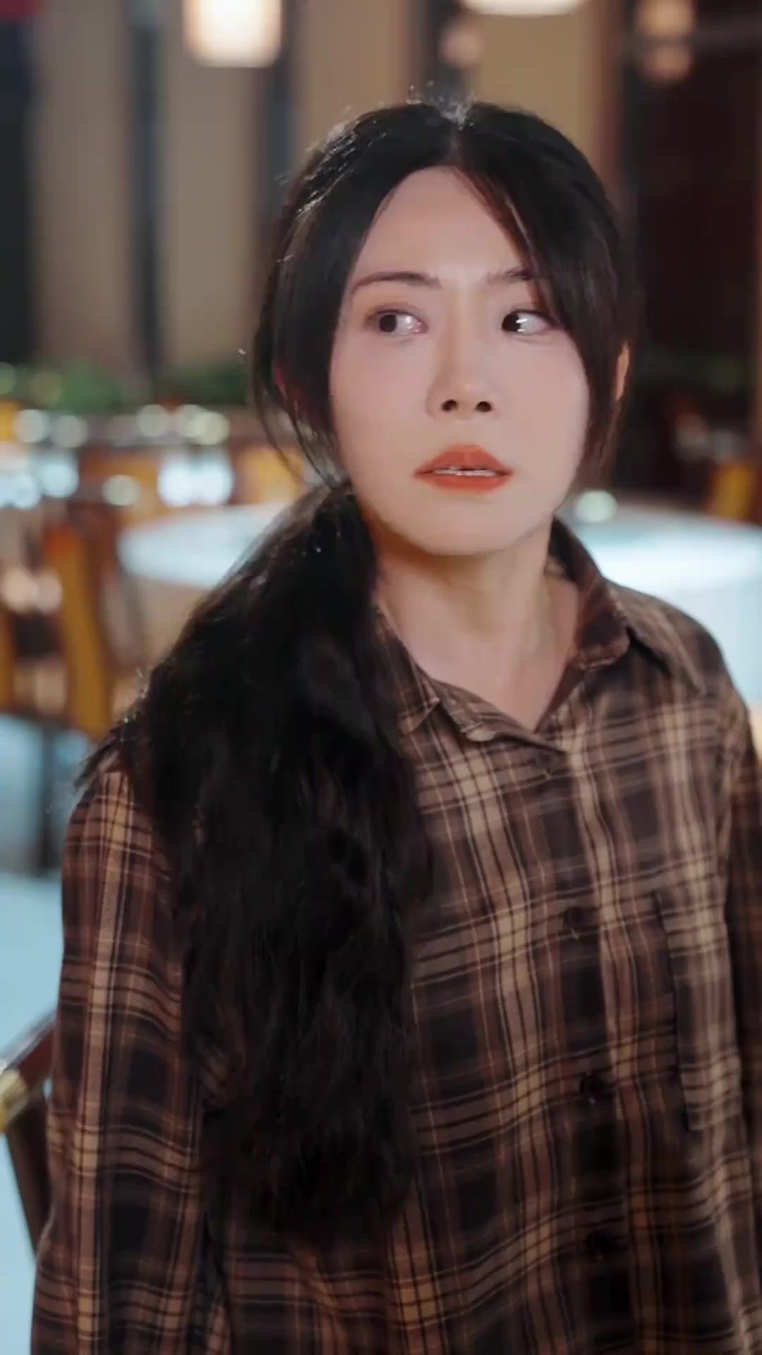 내 남자를 지킨 죄