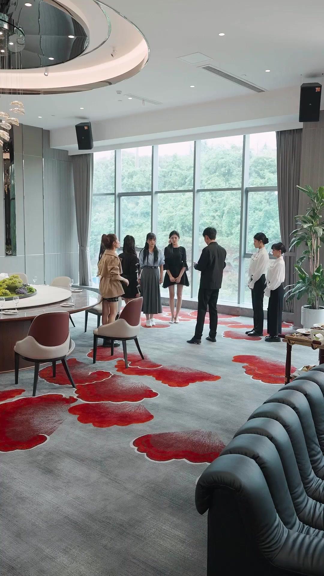 Nikah Kilat Sama Cintaku