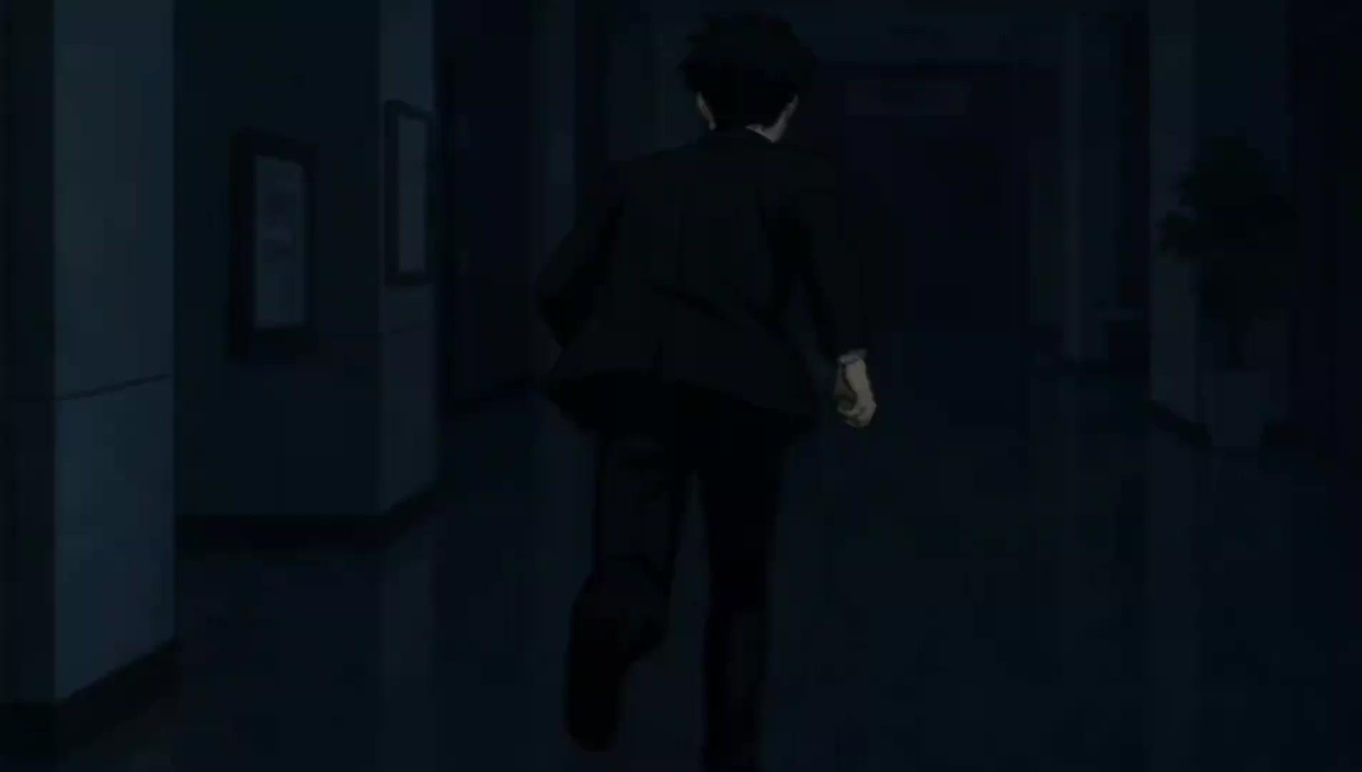 (Lồng tiếng) Nuốt Thú Hạch Thức Tỉnh Dị Năng