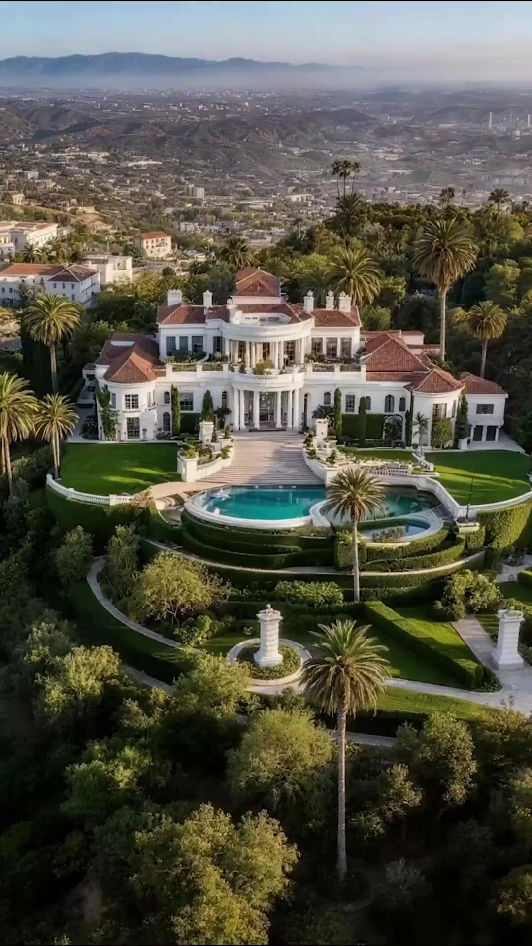 (Doblado) Bebé, me estás perdiendo