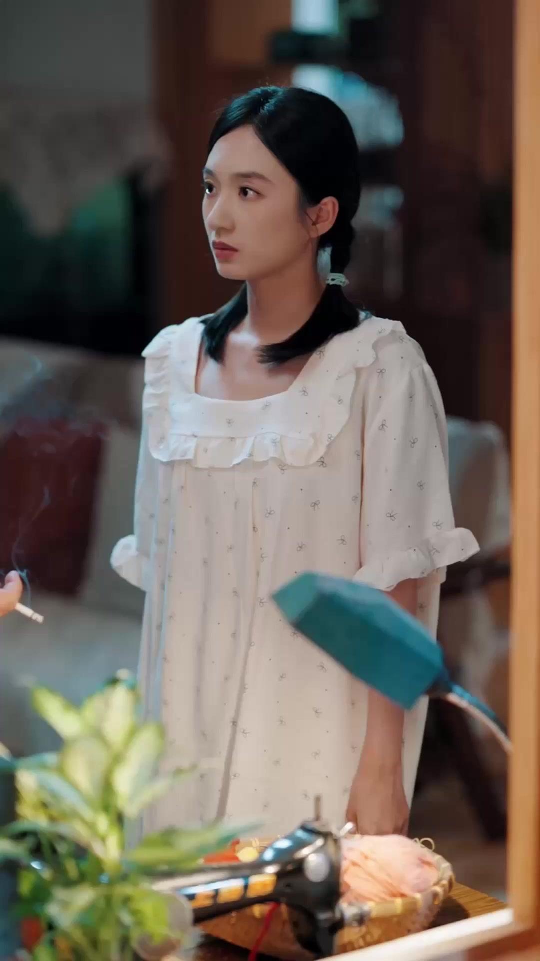 The Sold Bride Returns for Revenge