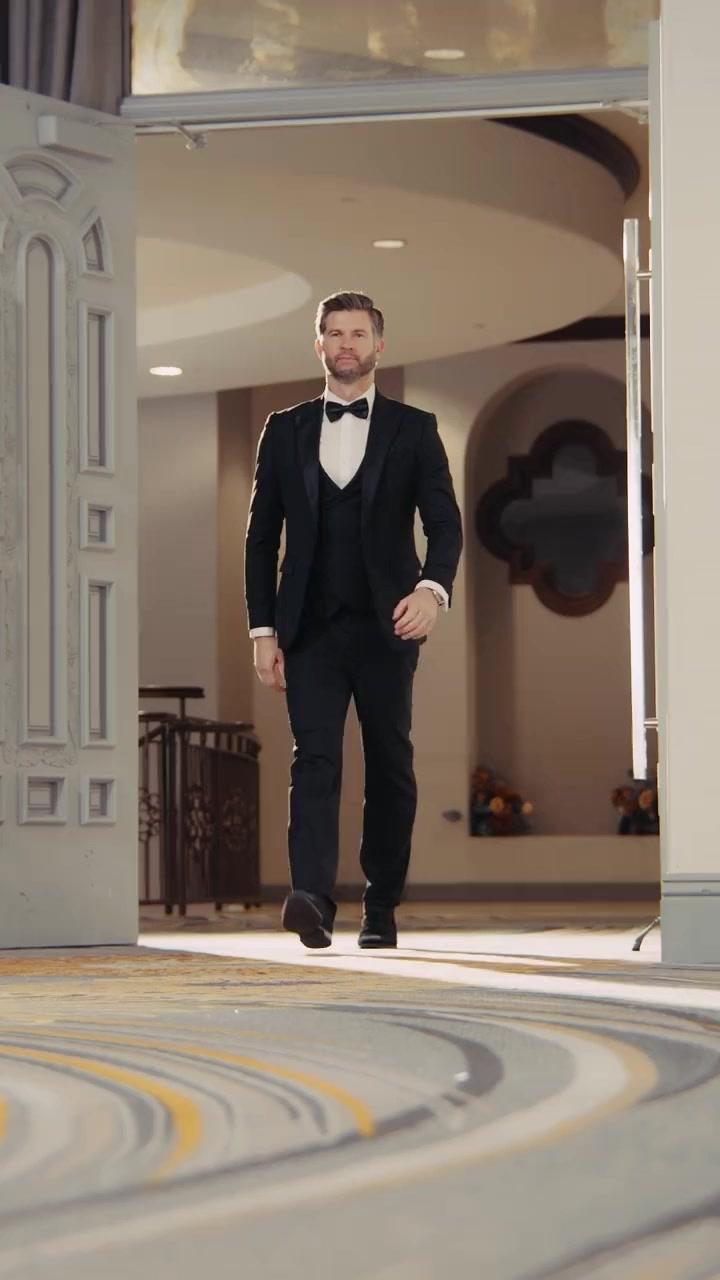 Adeus, Minha Tentadora Esposa