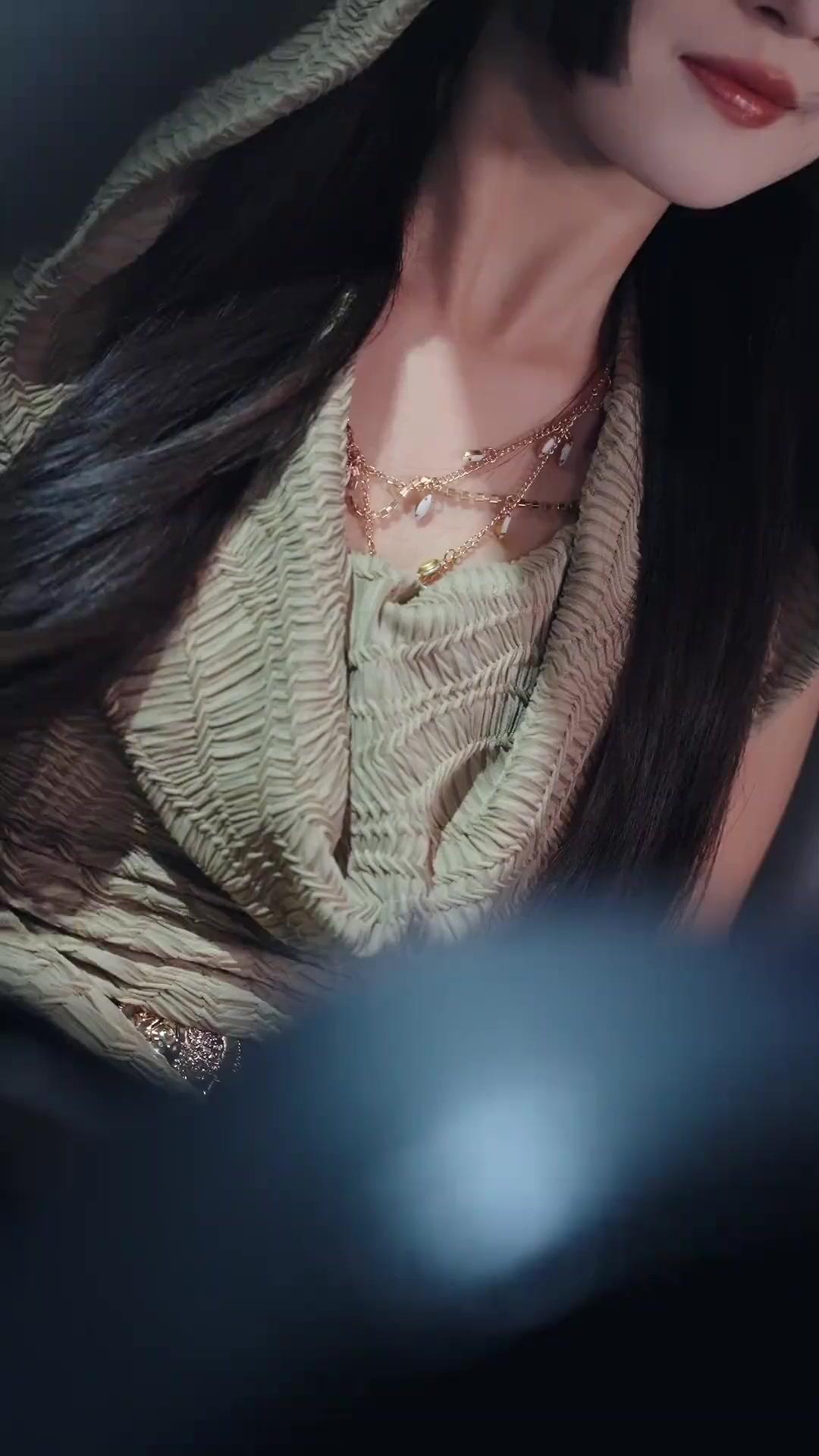 El regreso de la heredera consentida