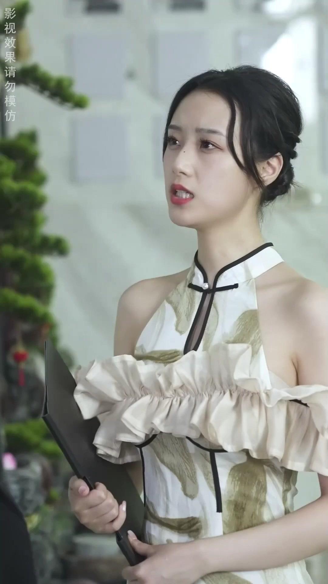 Mi esposo mendigo era un CEO