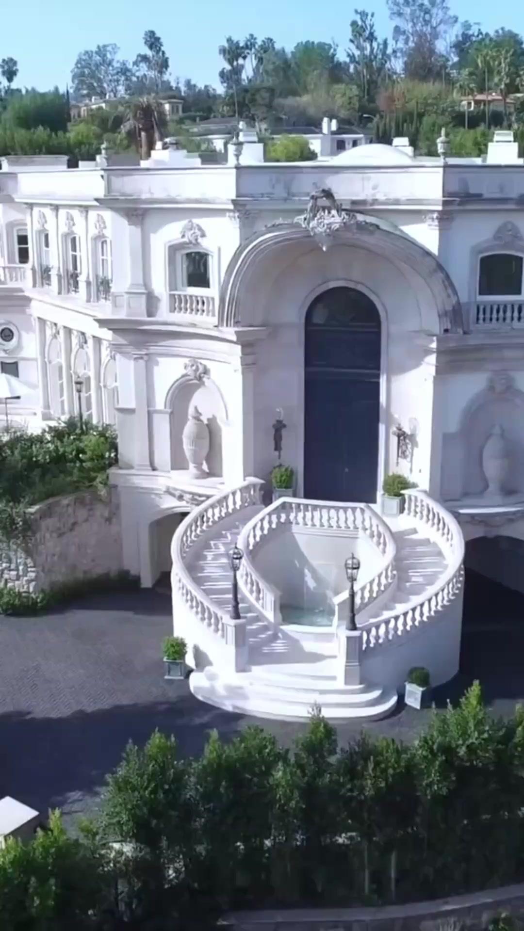 ความทรงจำที่ว่างเปล่า