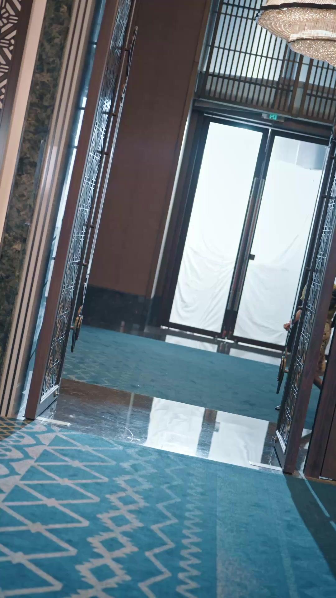 Desenmascarar a la impostora