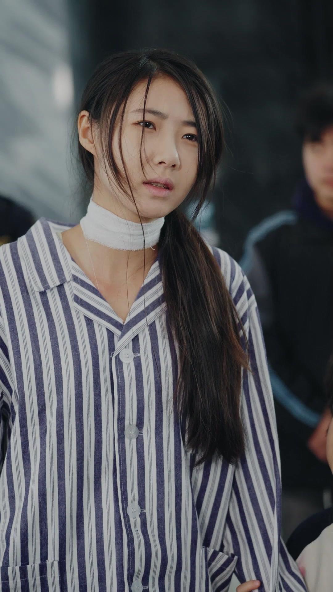 雨のち晴れとなる～君を探して6年後～