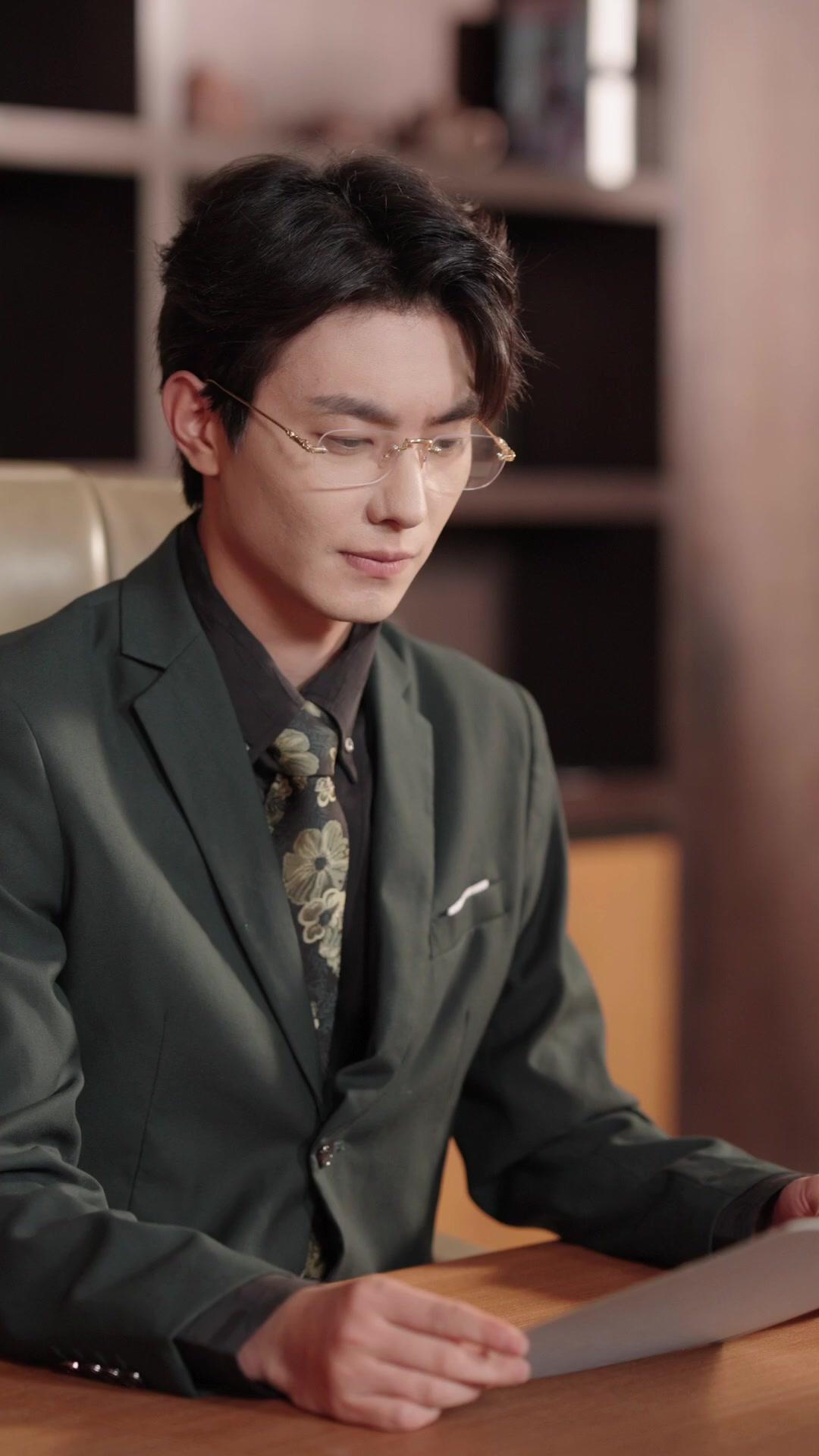 Un beso, un matrimonio