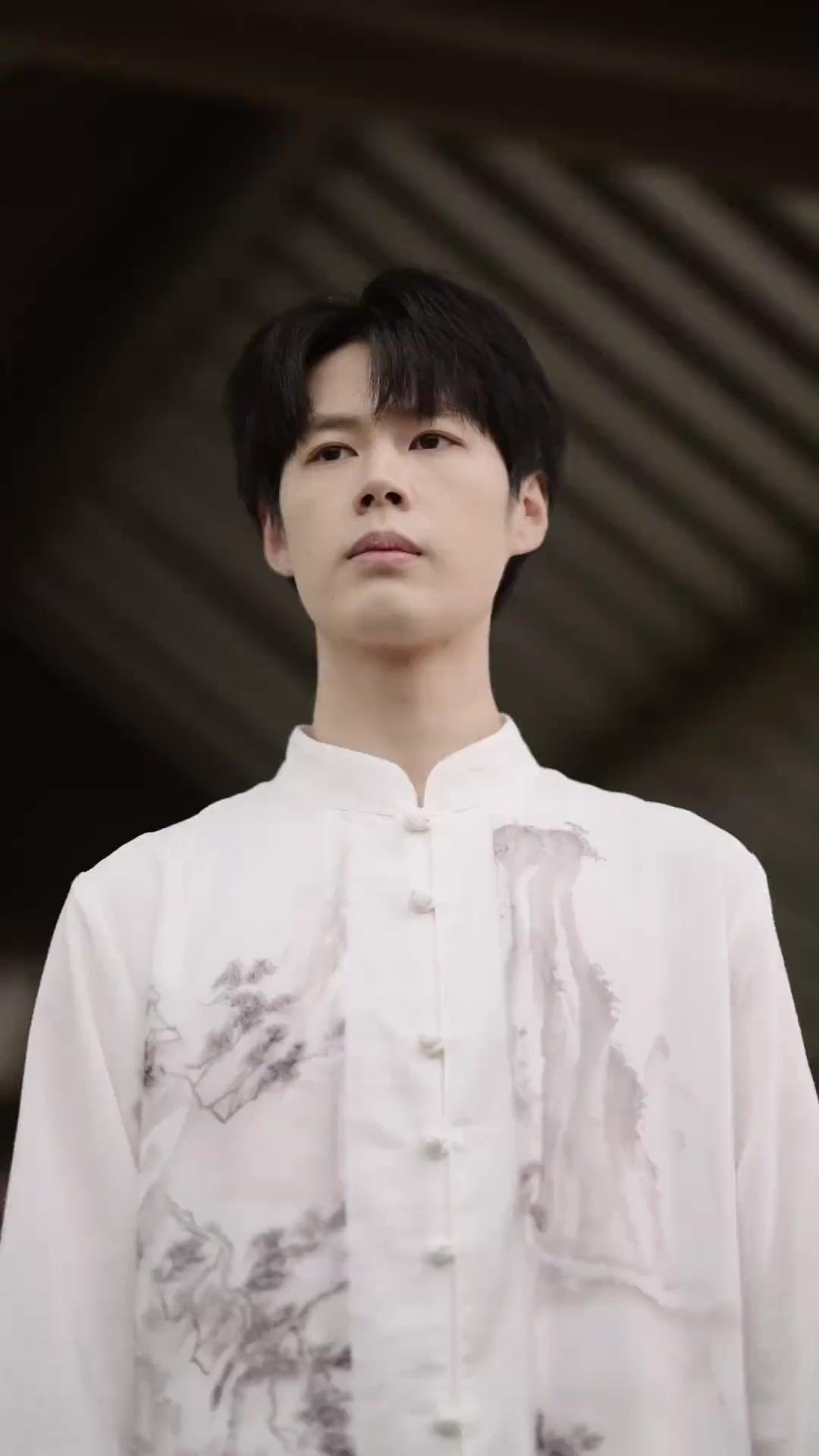 나 혼자 무술 최강