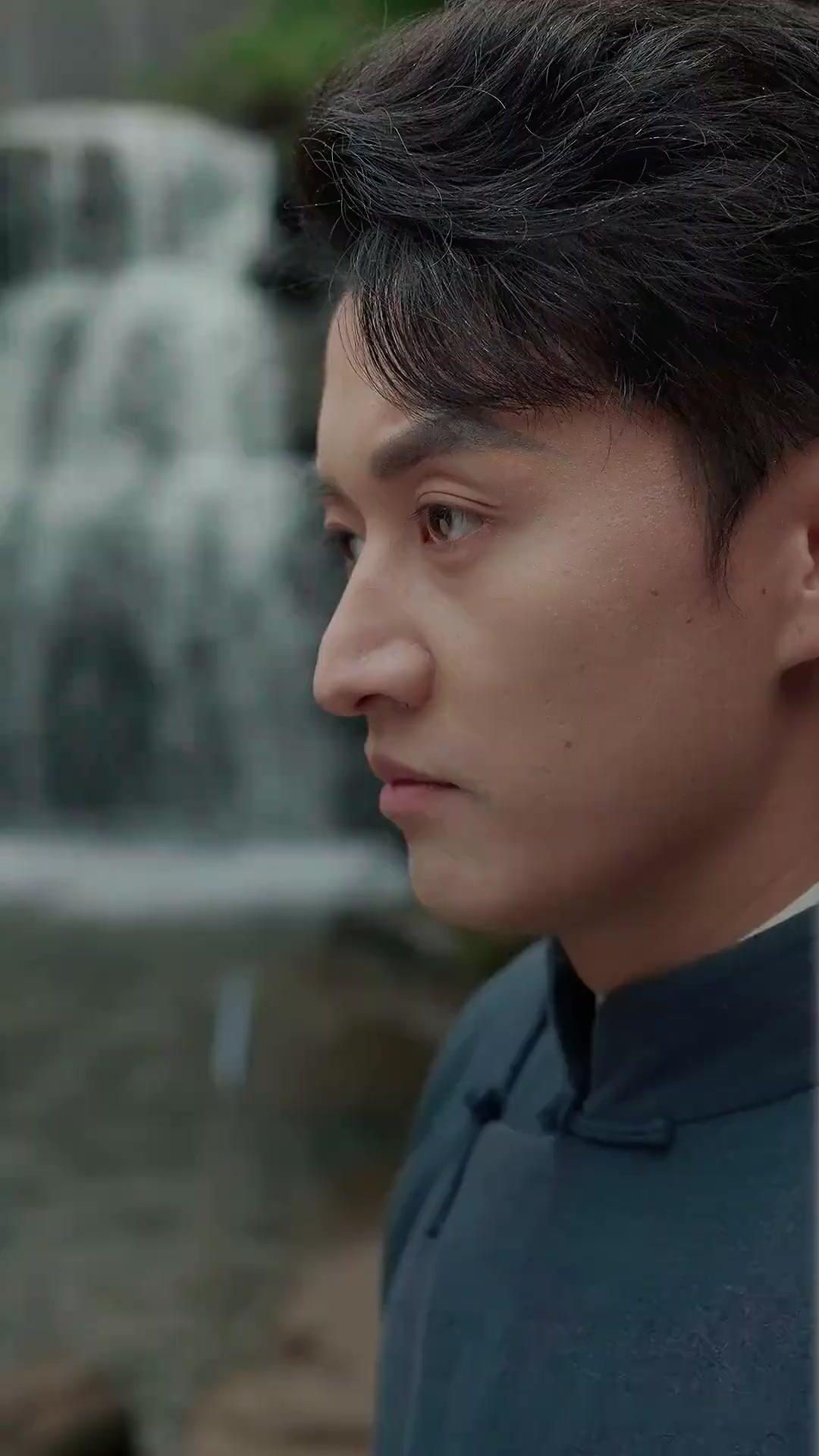 (Dubbed)No Trash, I'm OP!