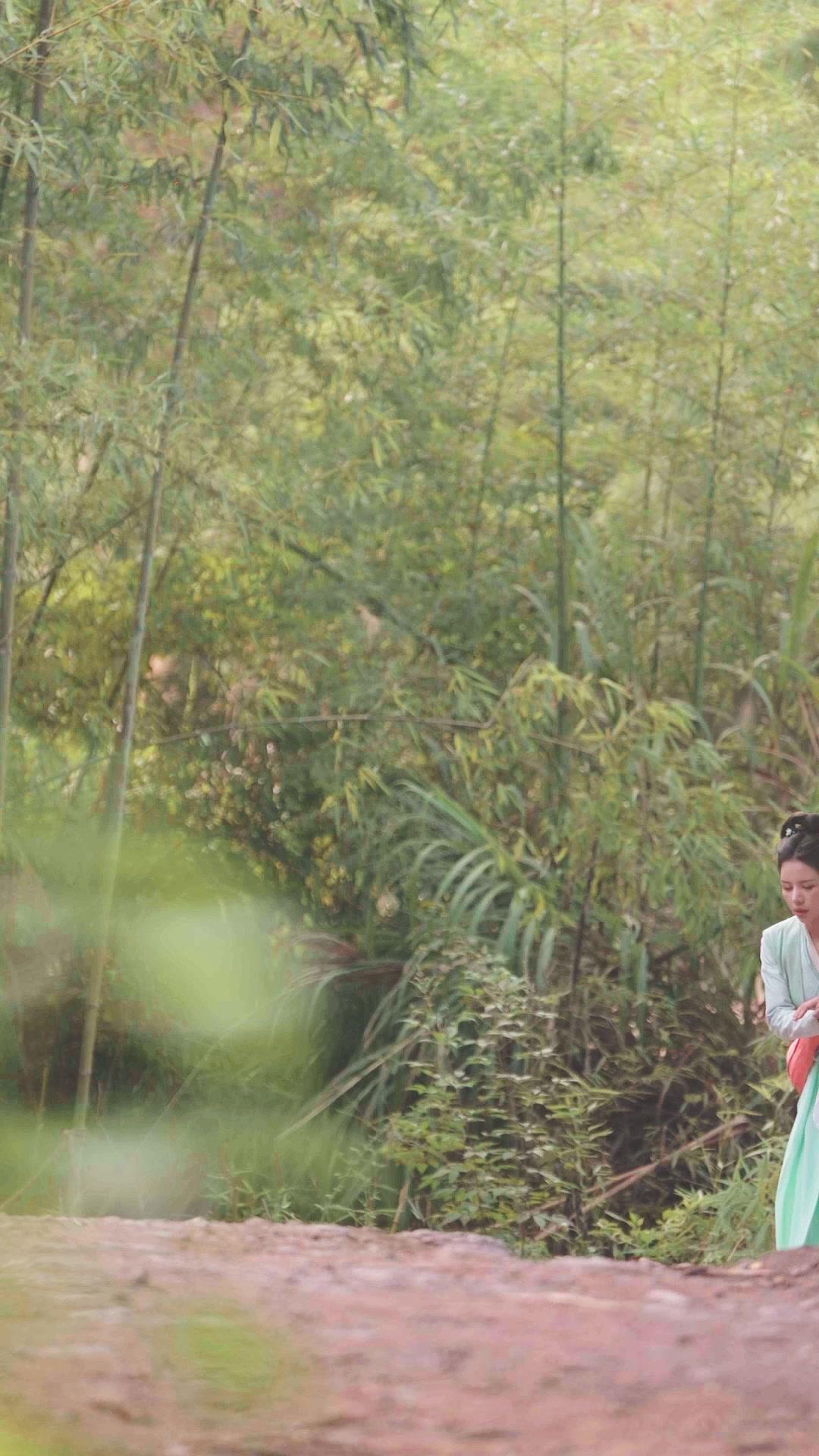 強引に奪った夫、まさかの皇太子様！？