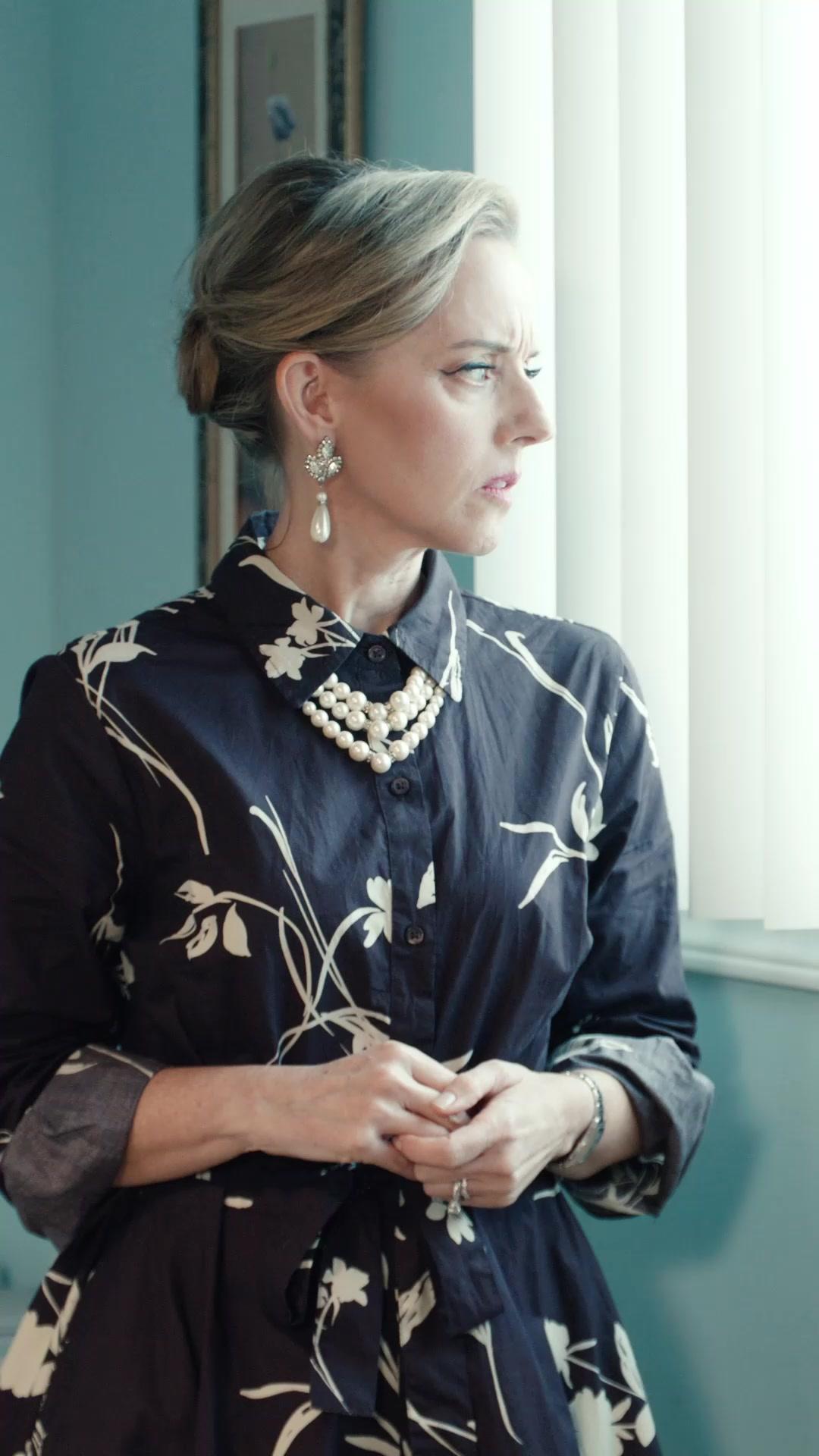 Return of the Abandoned Basketball God