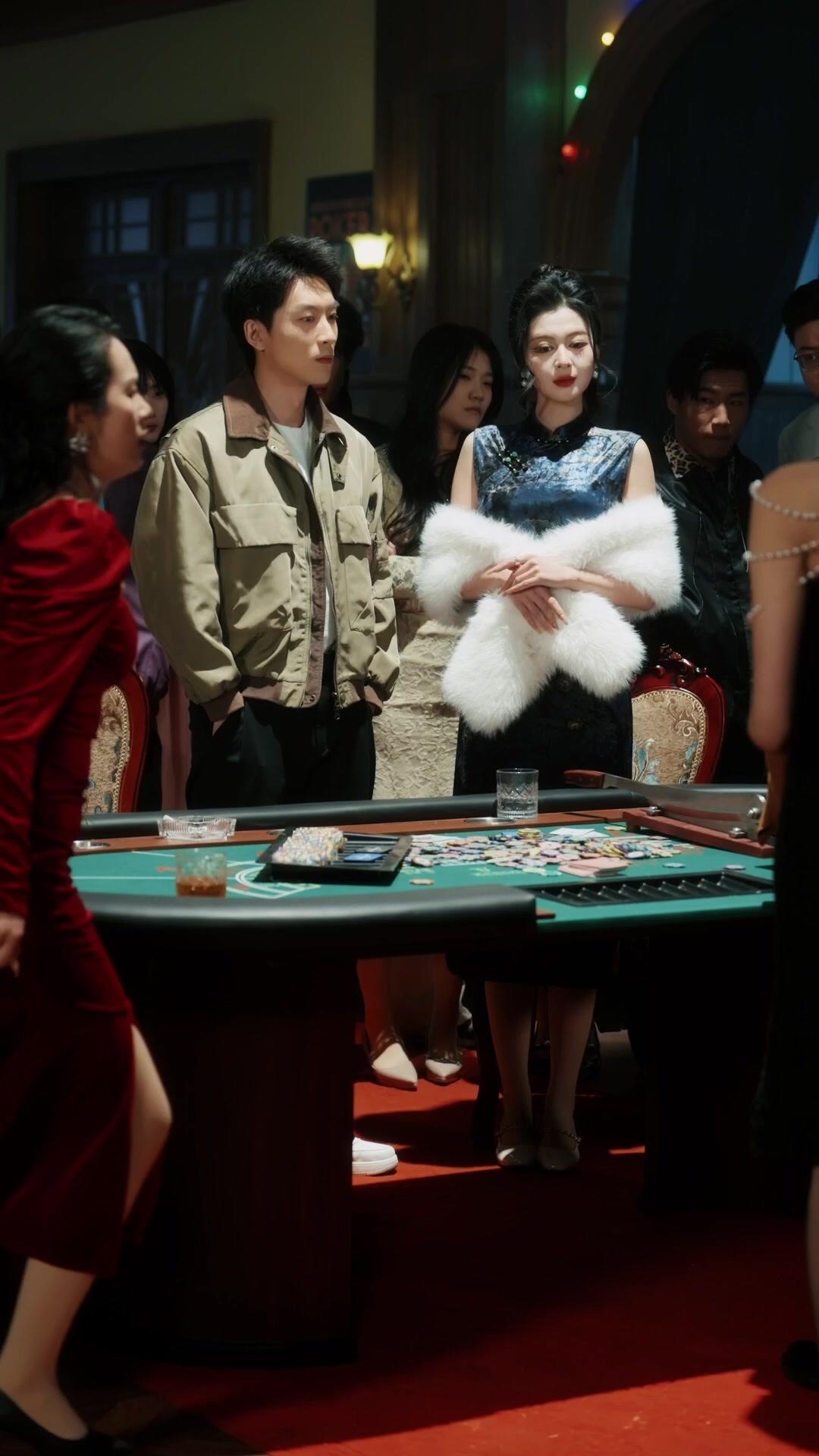 Sessiz Kralın Oyunu