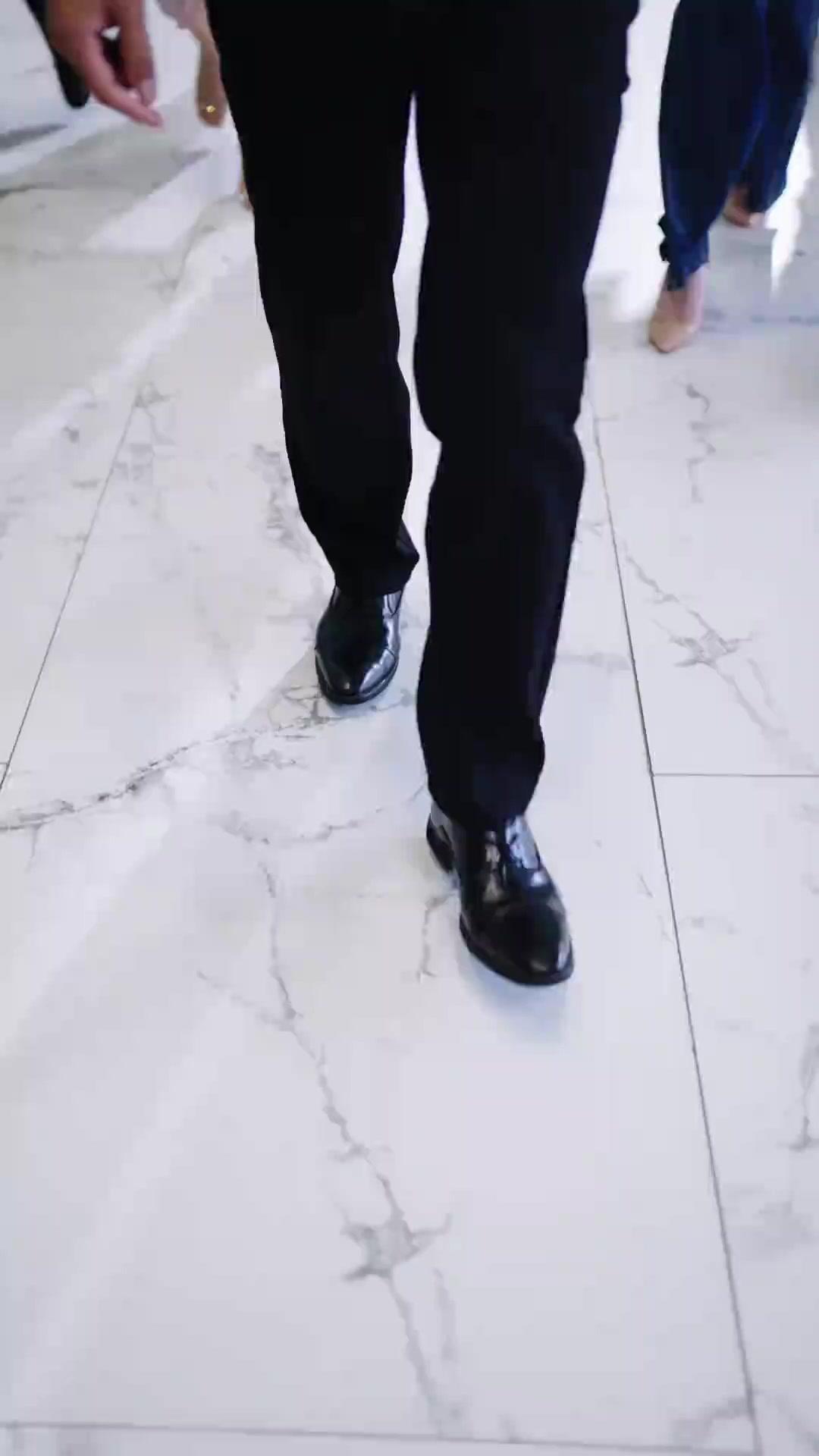 La muerte vistió de novia