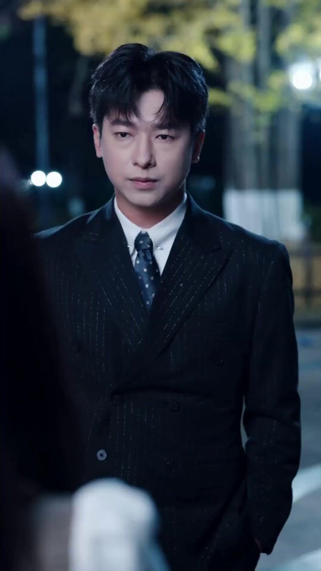 (Dubbed) Don't Mess With the Genius Heiress