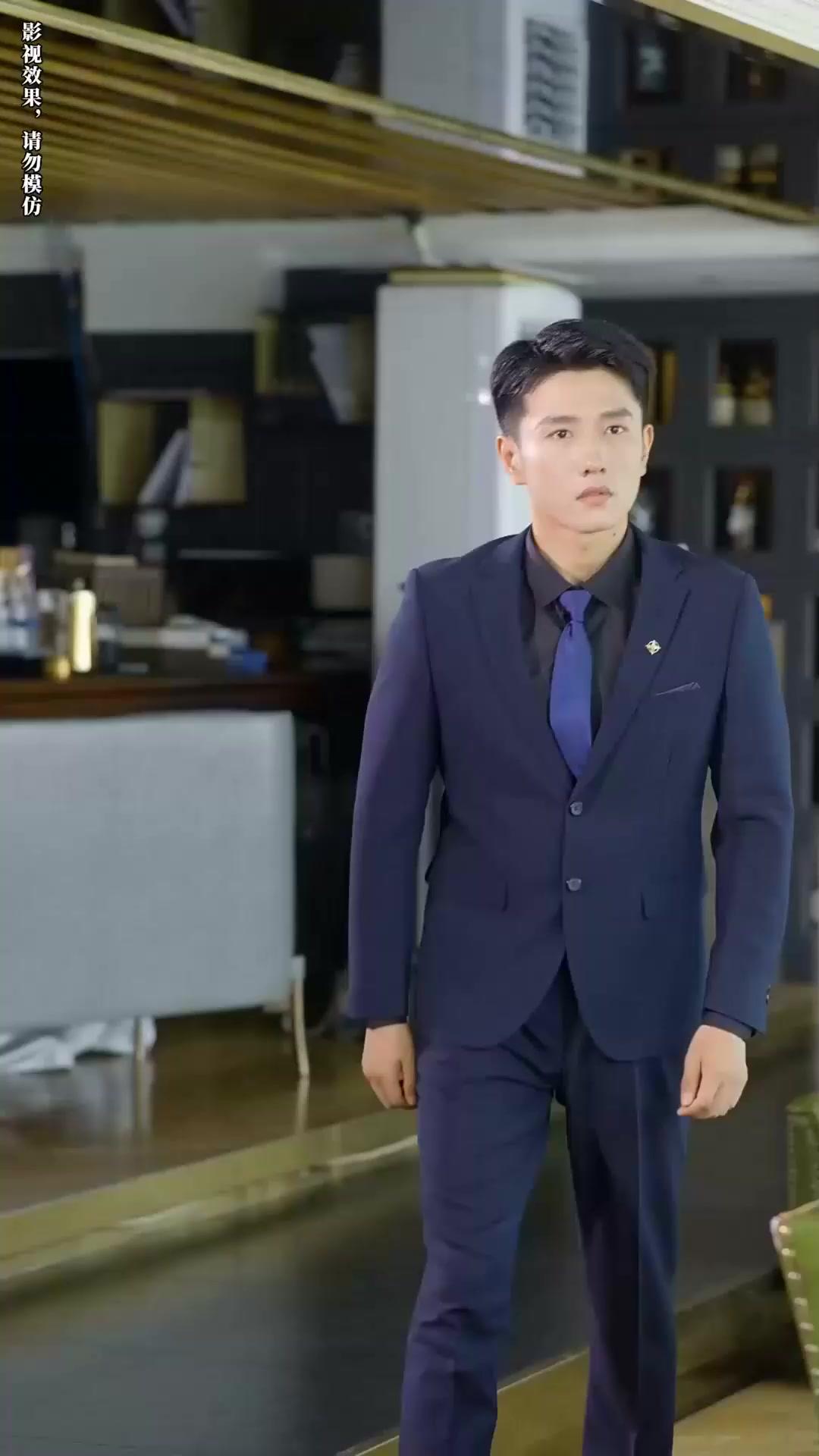 Wait, I'm Actually A Golden Heiress!