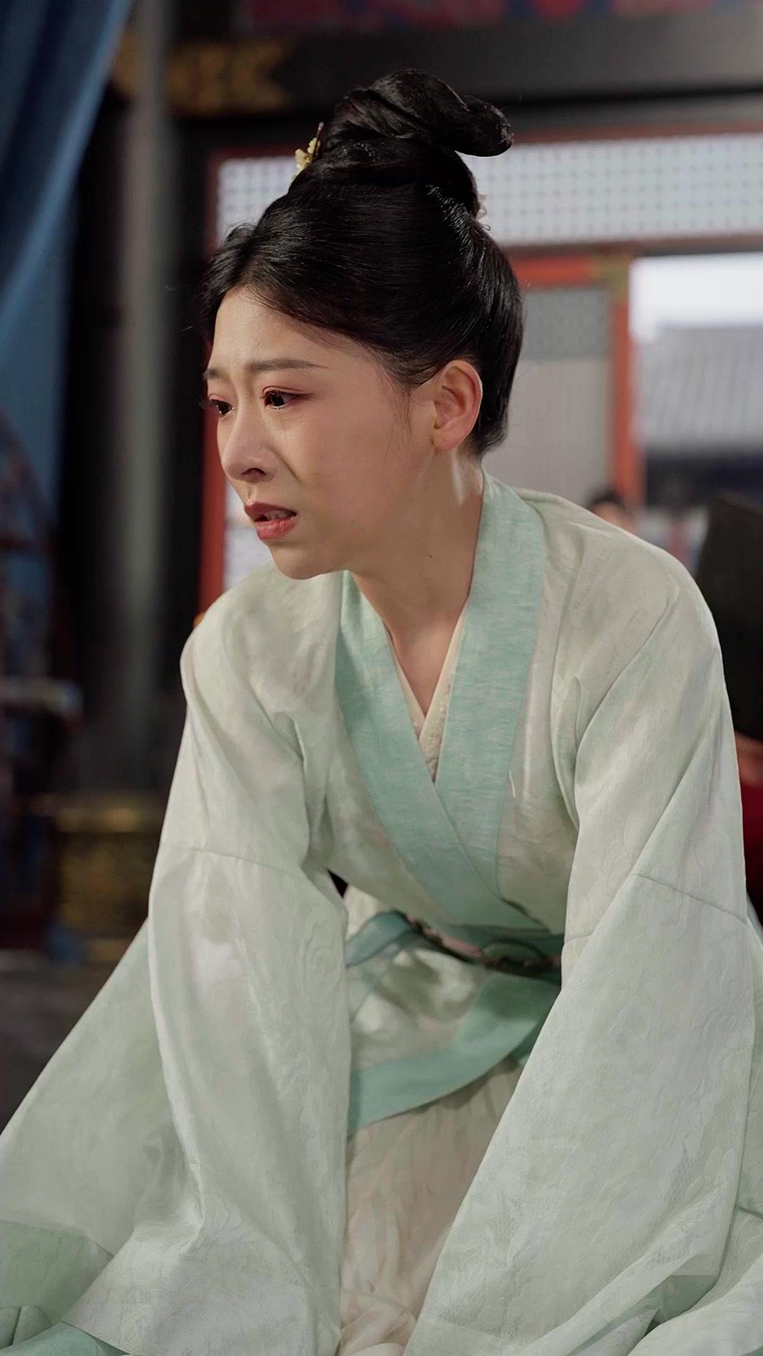 女医伝～薬香に隠された宿縁～