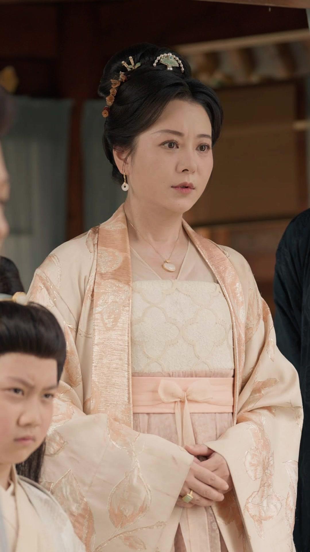 Terpisah Oleh Takdir