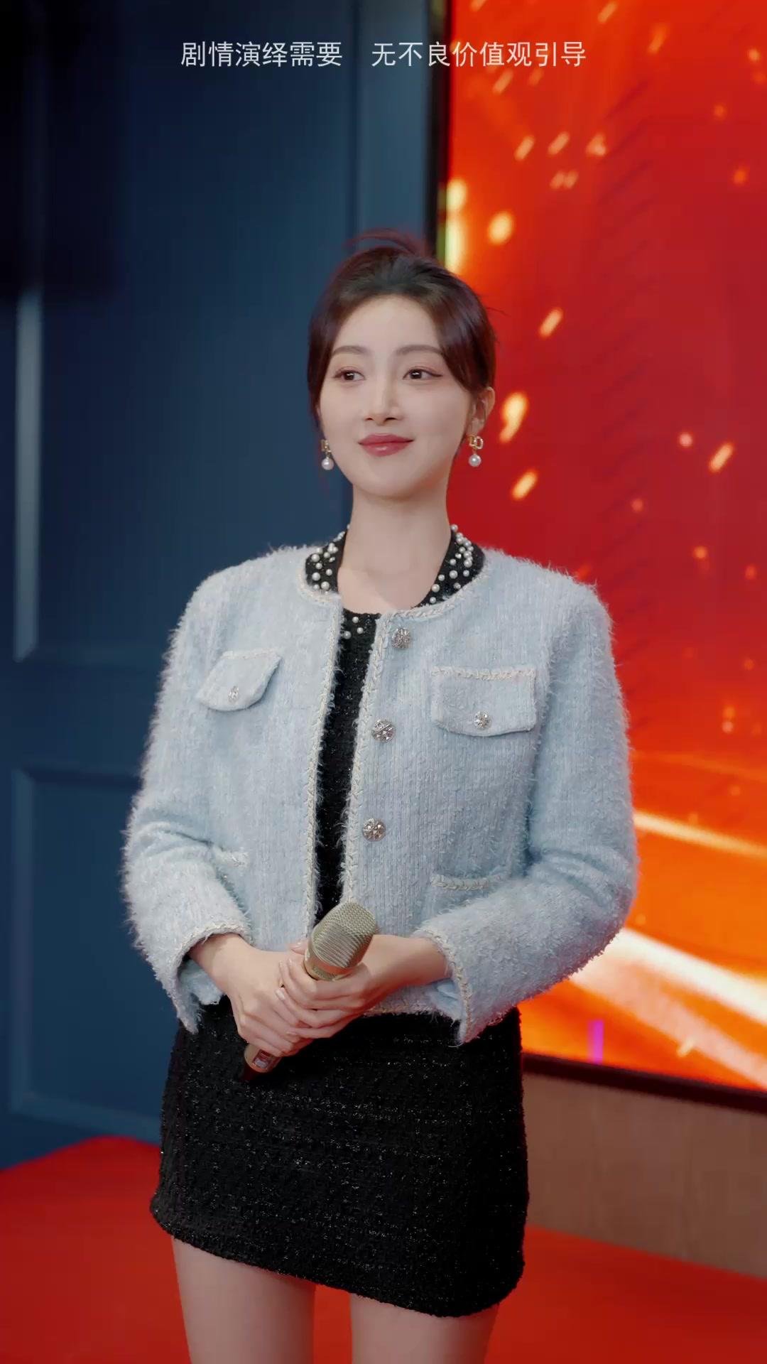 Broken Bonds, Shattered Hearts