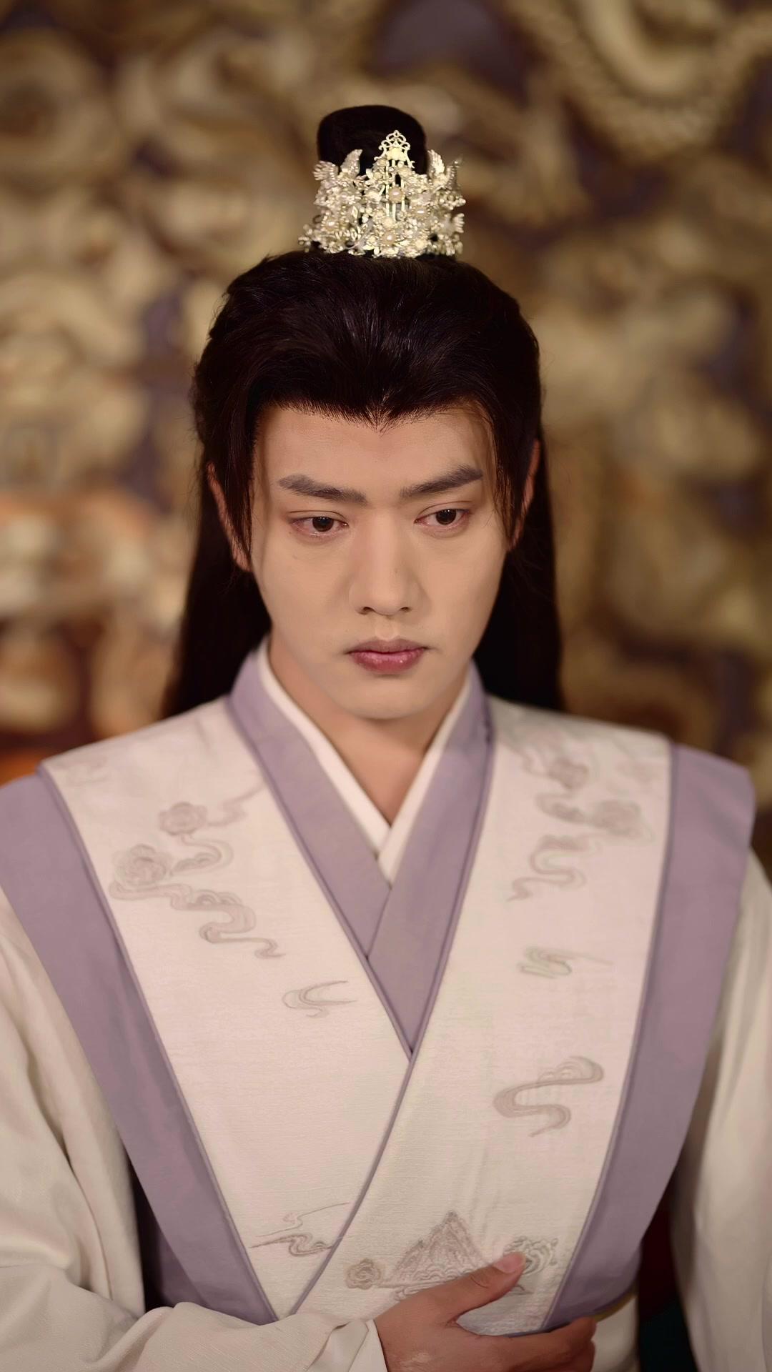 Consentida por mi esposo tirano