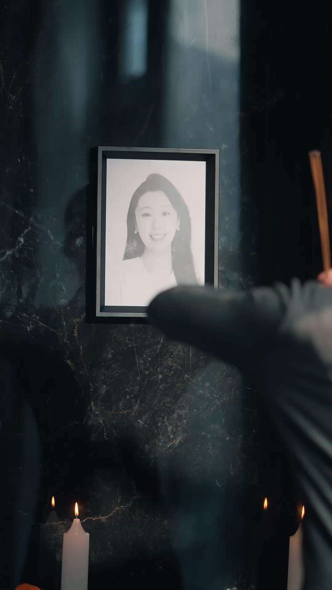 江少別鬧，慕老師很會打