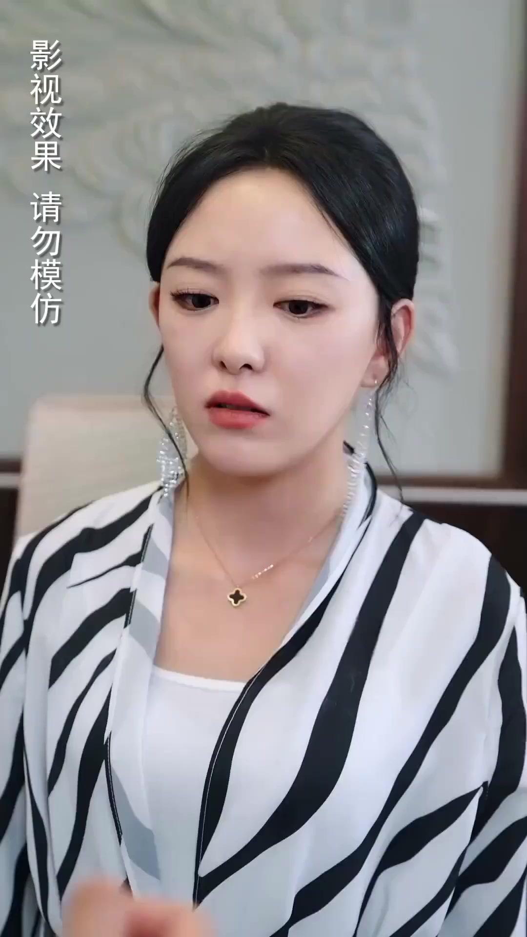 彼女じゃない、でも離れられない